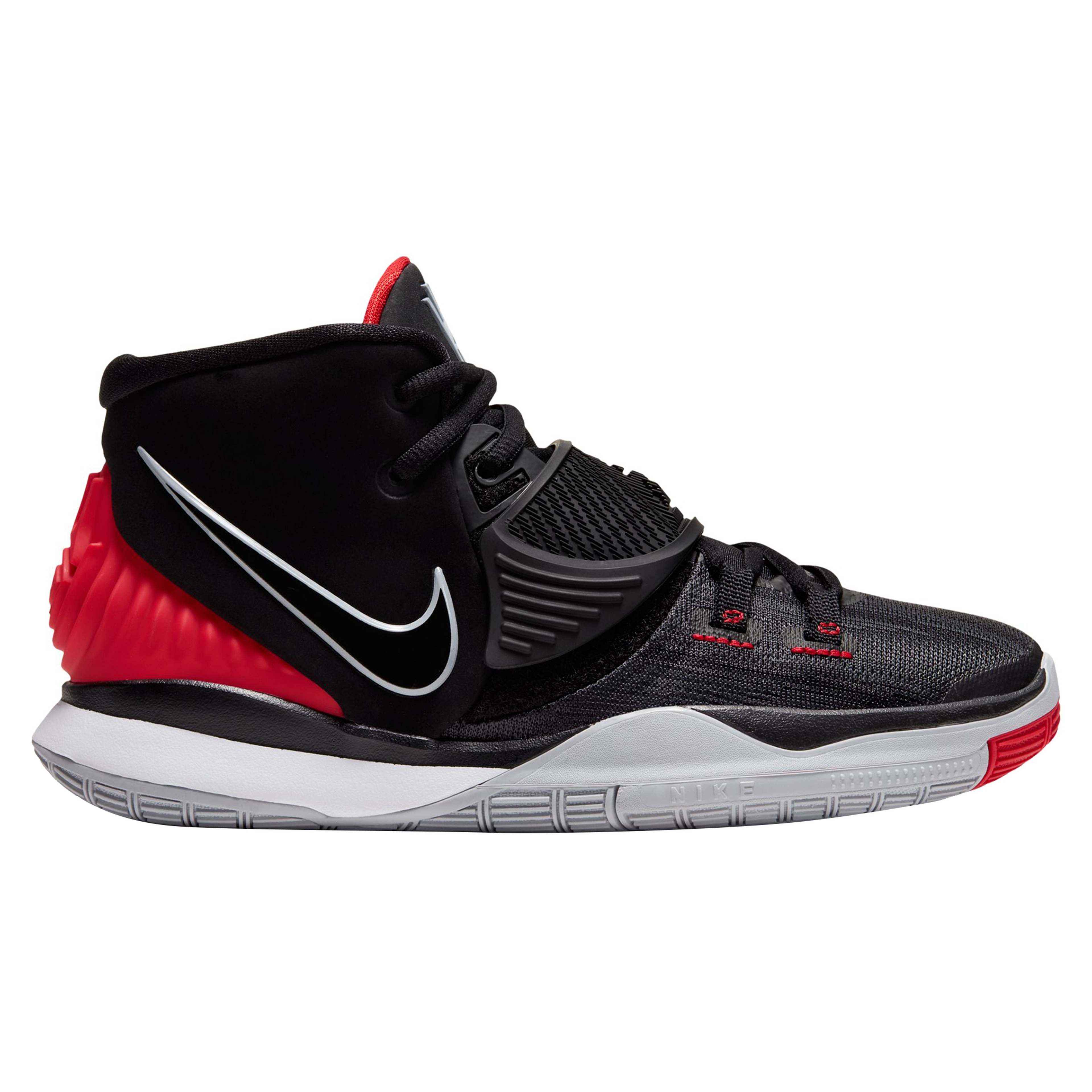 Nike Kyrie 6 (GS) Spor Ayakkabı | Barçın