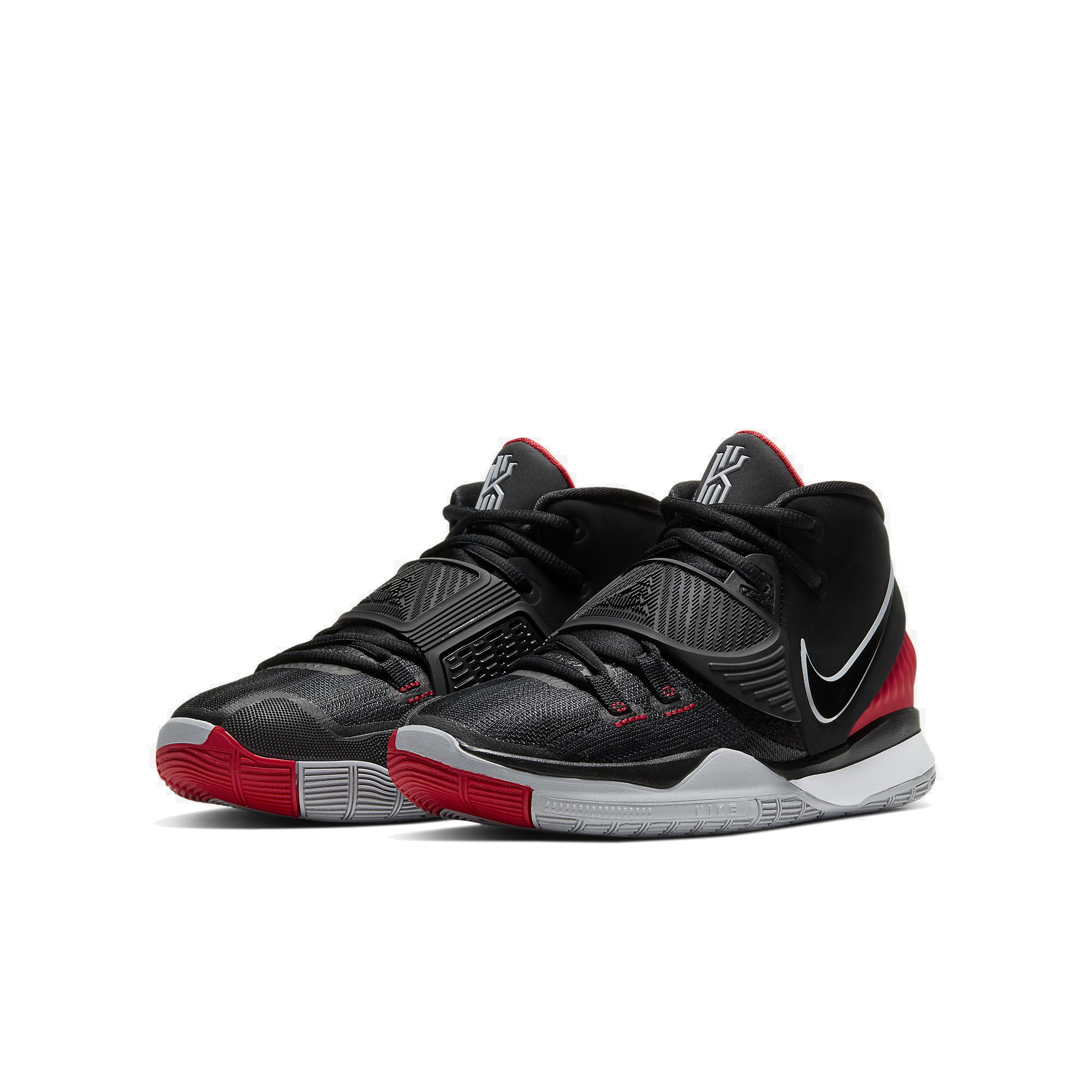 Nike Kyrie 6 (GS) Spor Ayakkabı | Barçın
