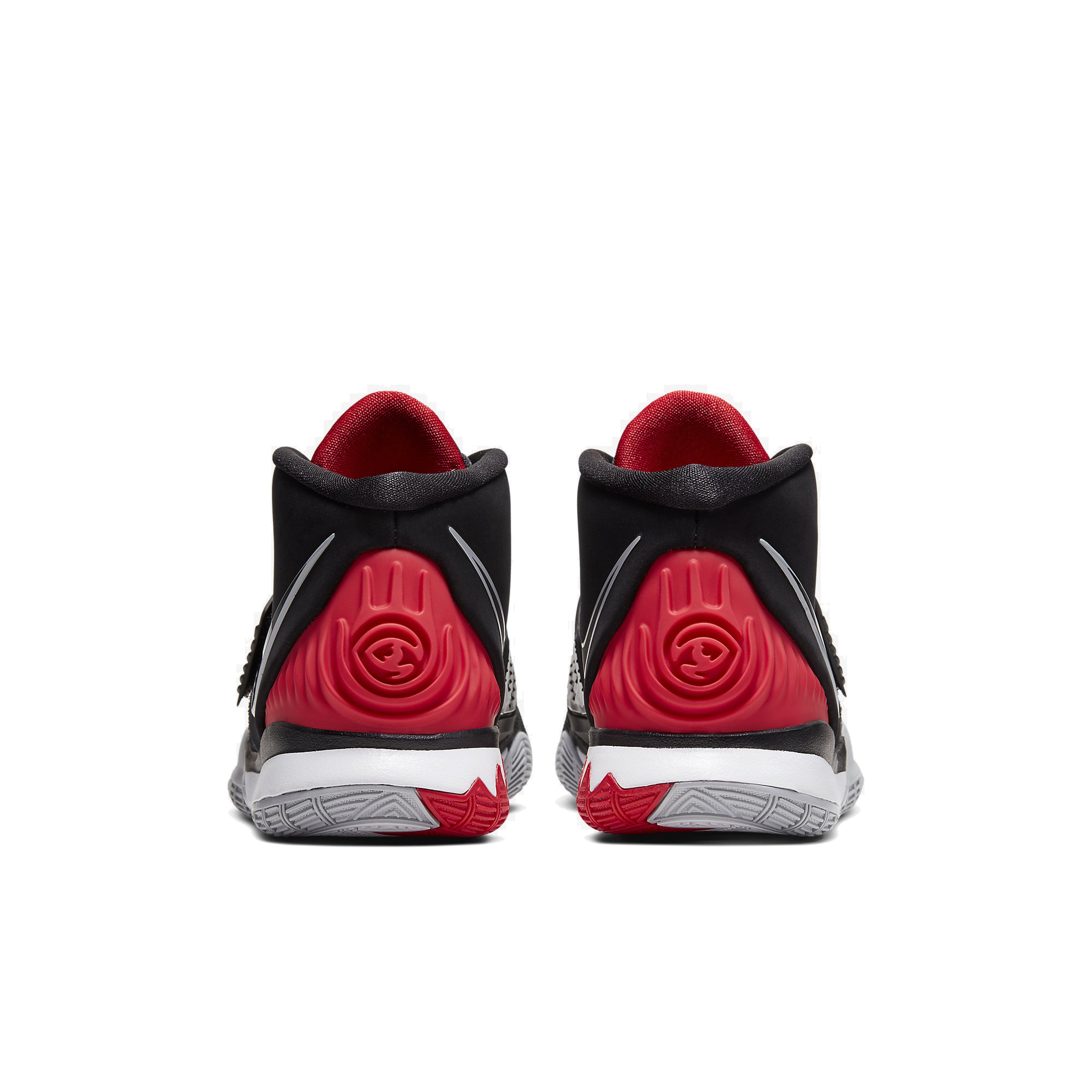 Nike Kyrie 6 (GS) Spor Ayakkabı | Barçın