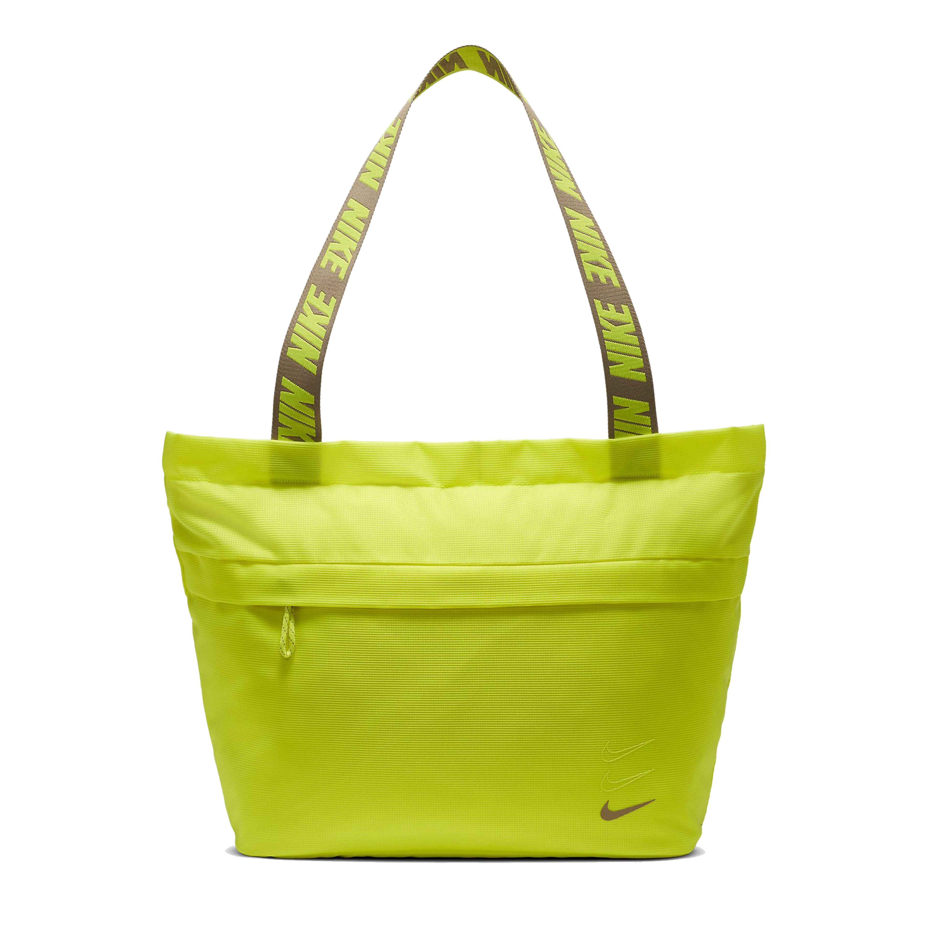 Nike Sportswear Essentials Tote Kadın El Çantası