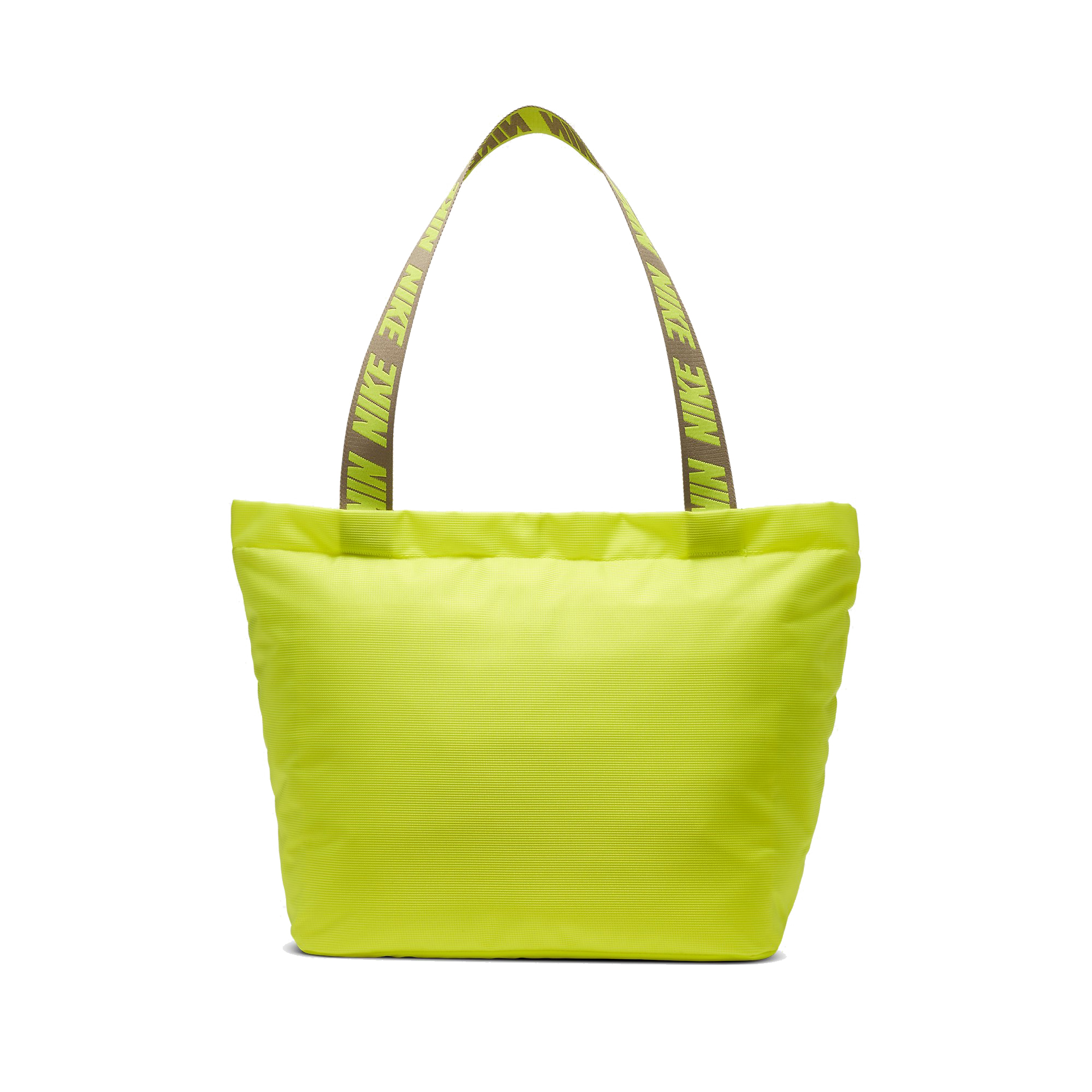 Nike Sportswear Essentials Tote Kadın El Çantası