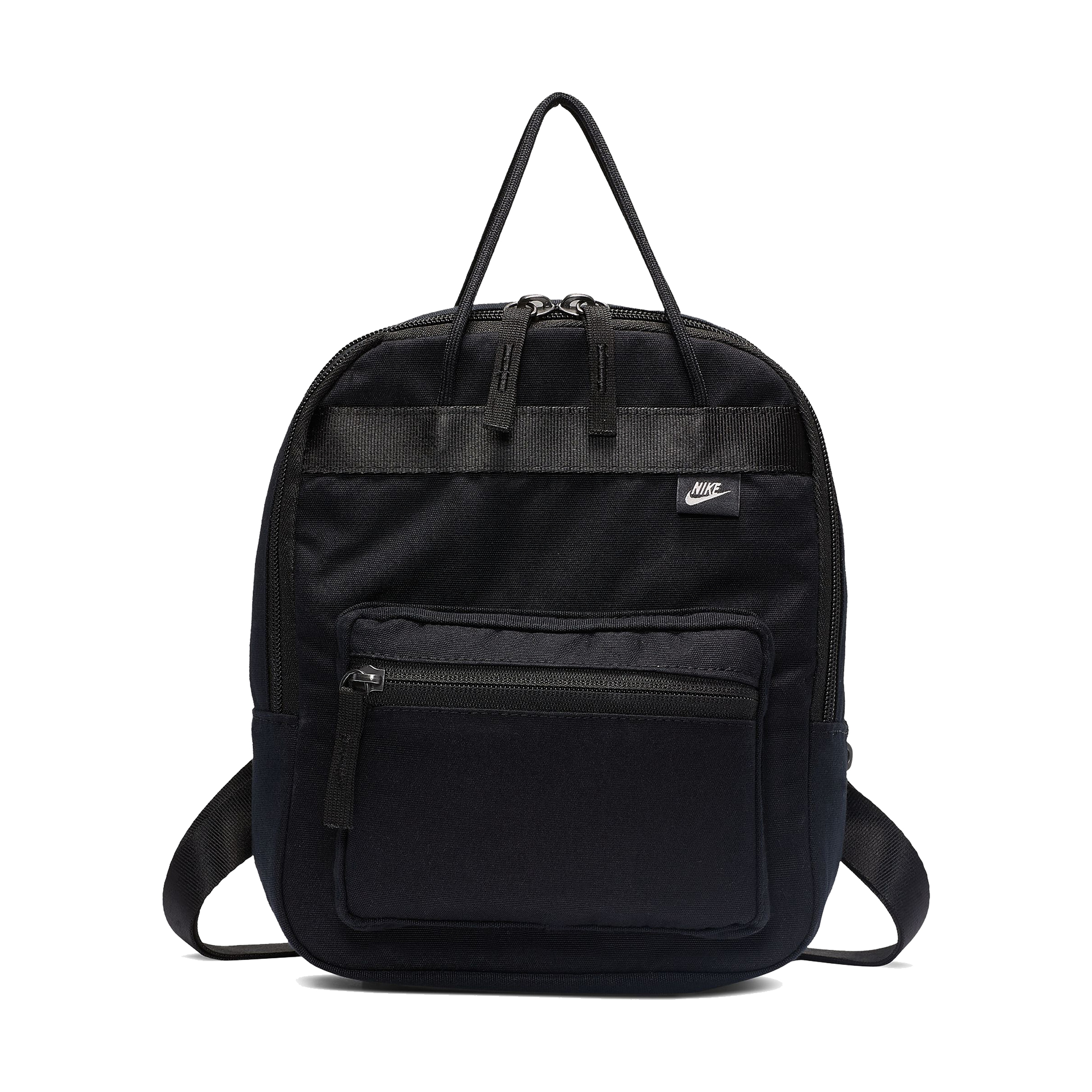 Nike Tanjun Backpack Mini Sırt Çantası