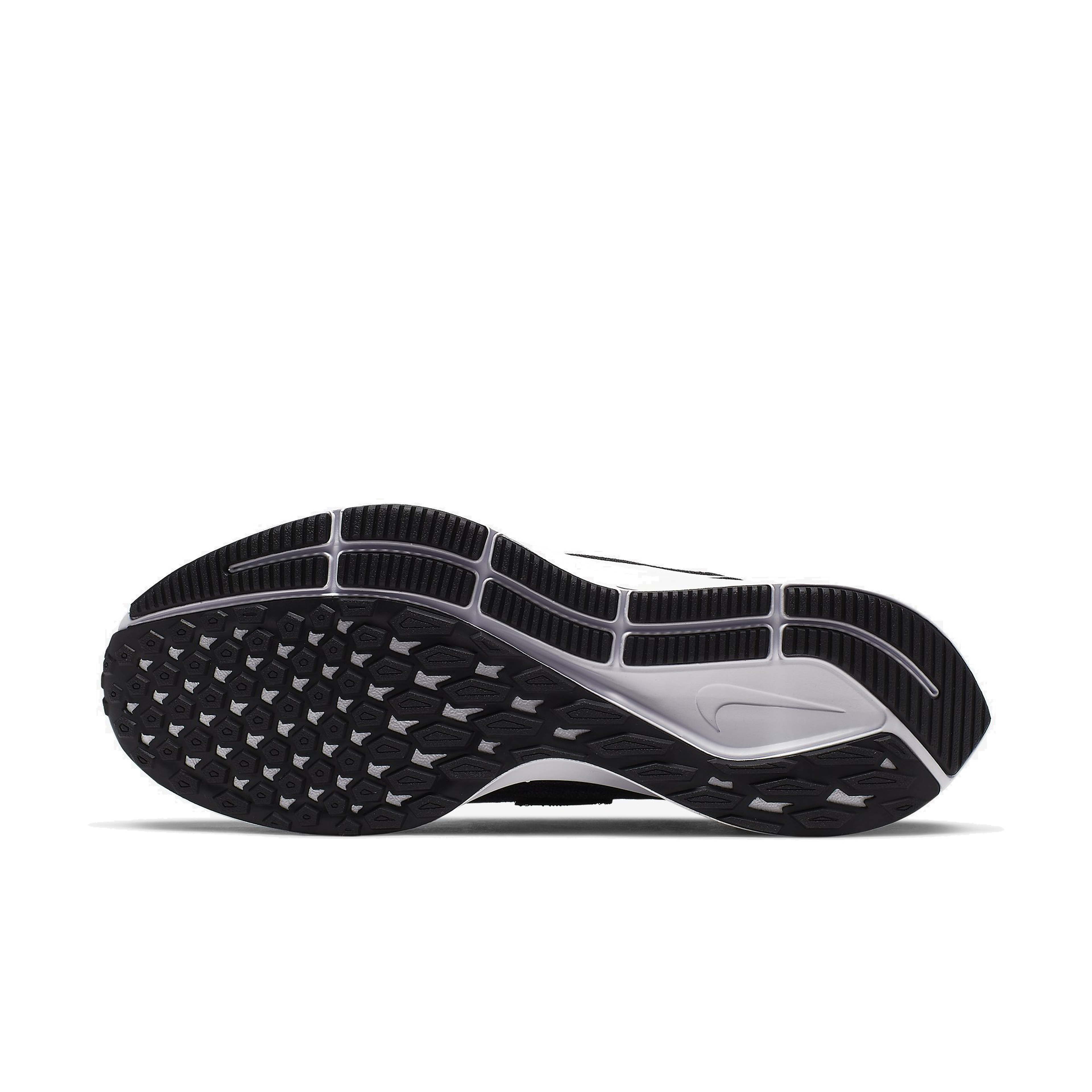 Nike Air Zoom Pegasus 36 Flyease Running Kadın Spor Ayakkabı