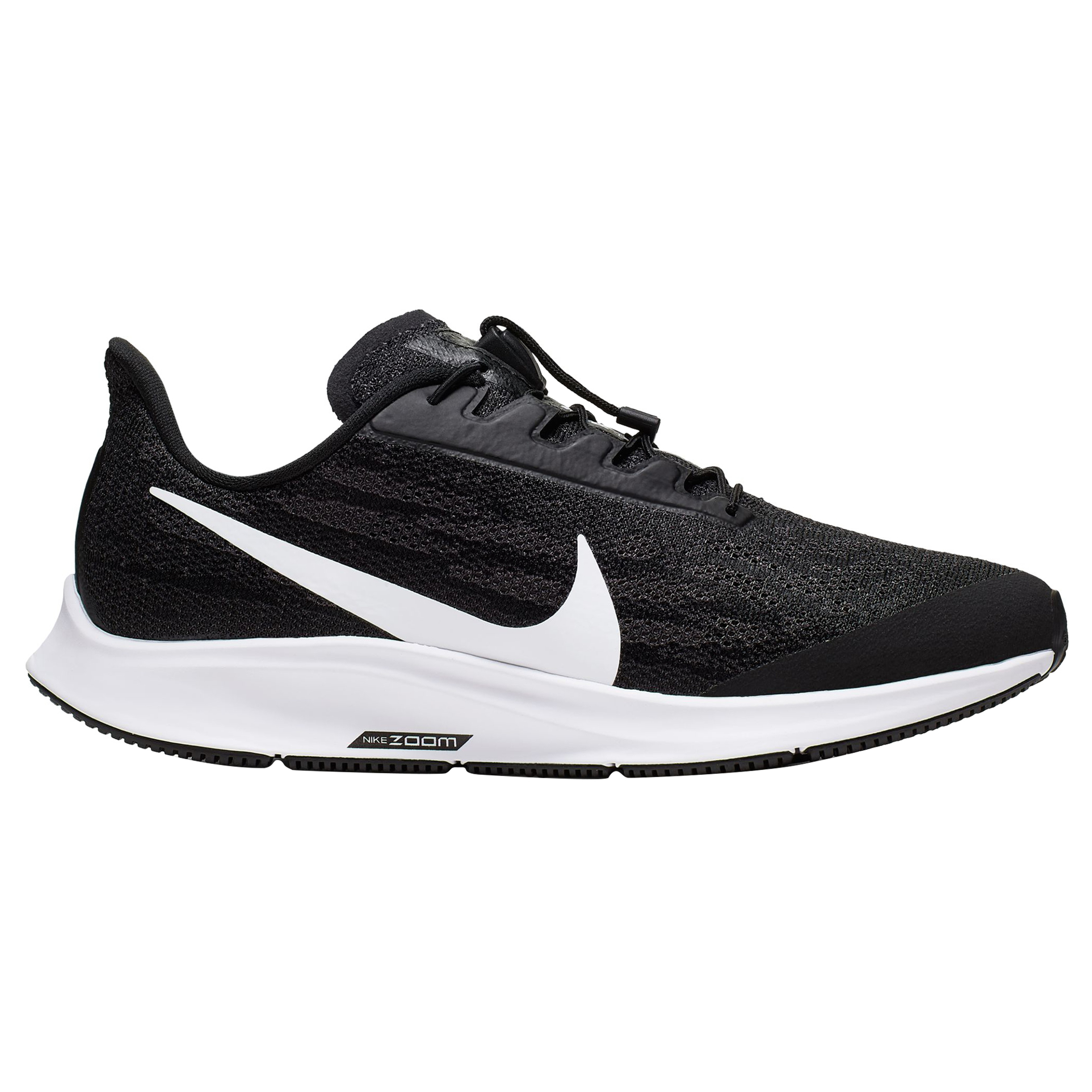 Nike Air Zoom Pegasus 36 Flyease Running Kadın Spor Ayakkabı