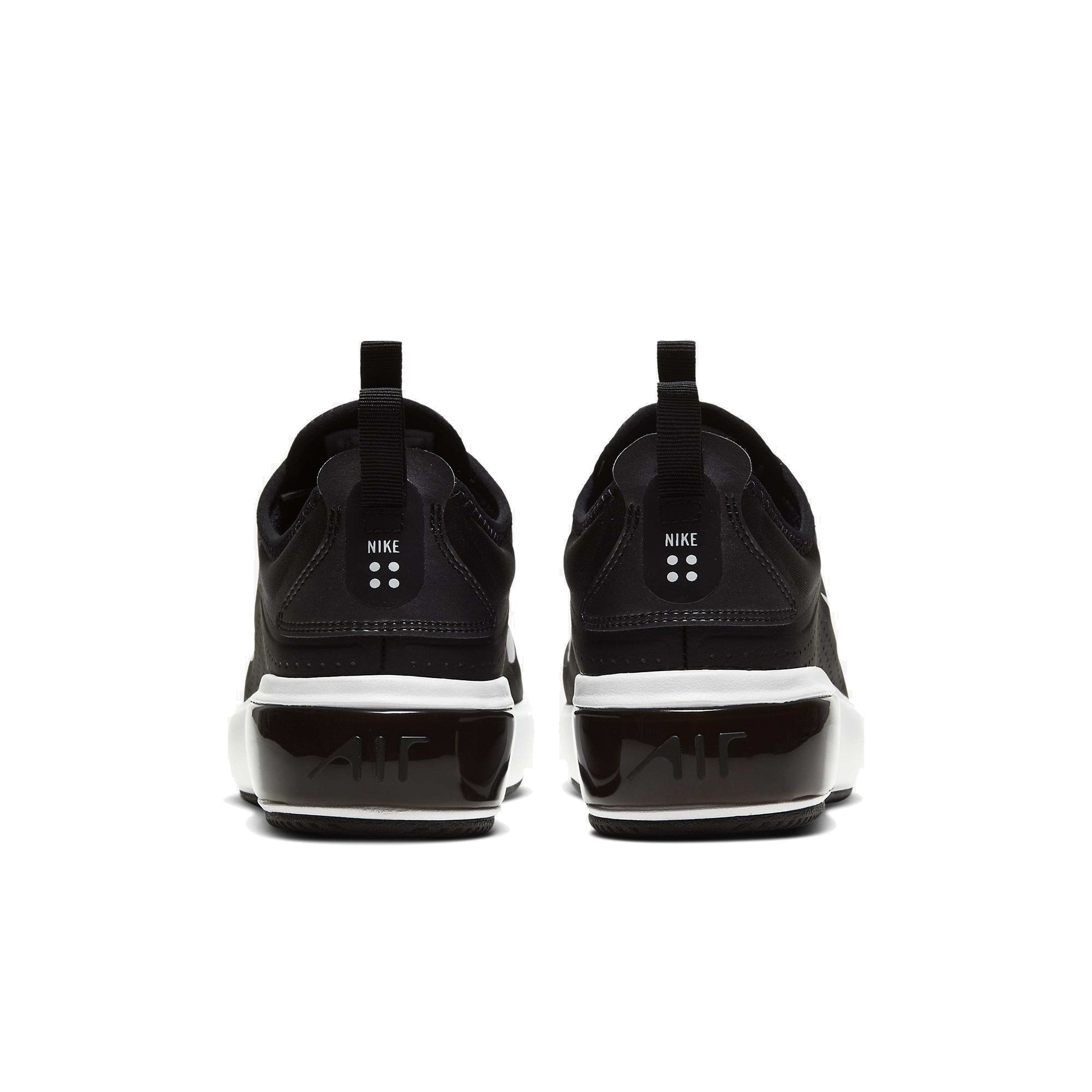 Nike Air Max Dia Kadın Spor Ayakkabı