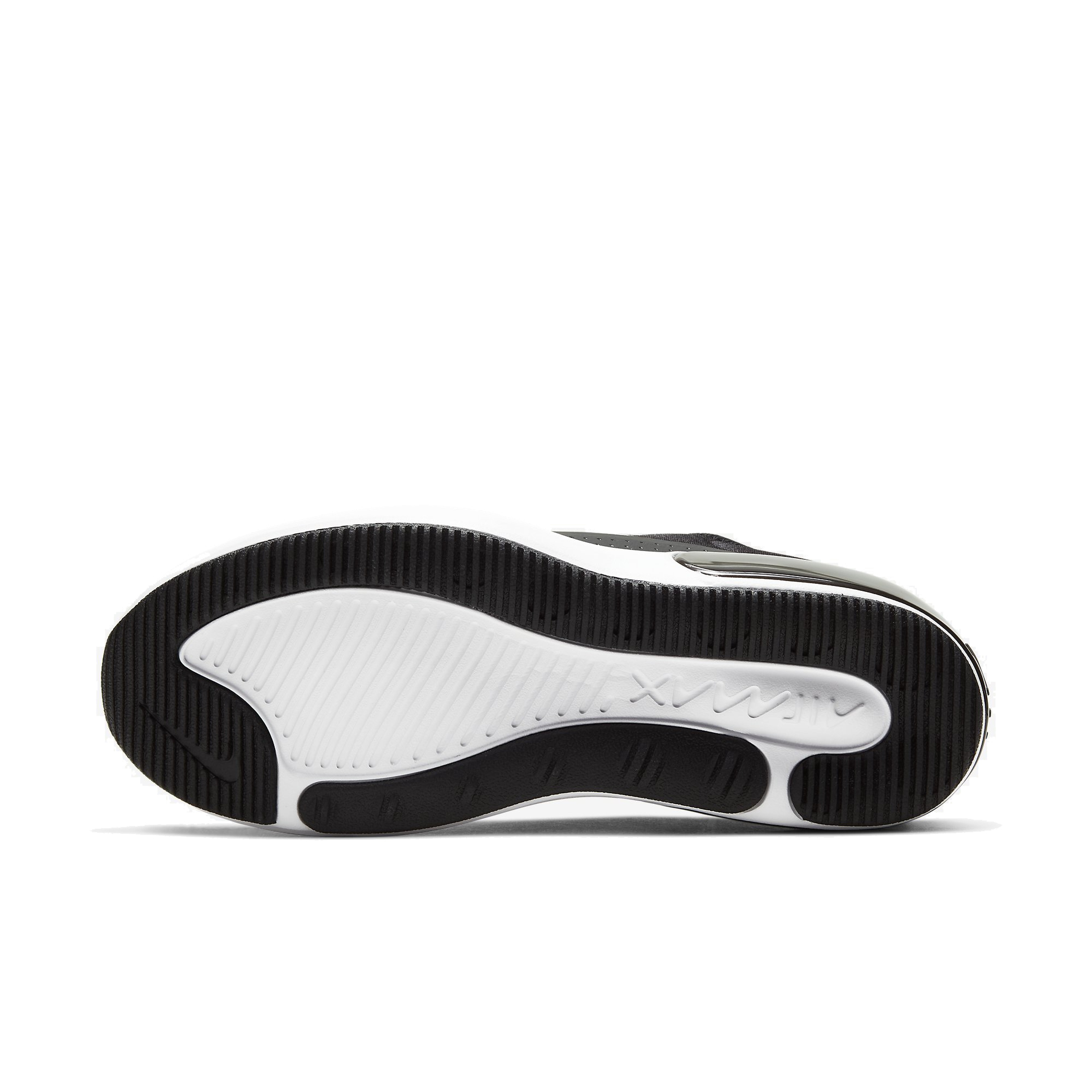 Nike Air Max Dia Kadın Spor Ayakkabı