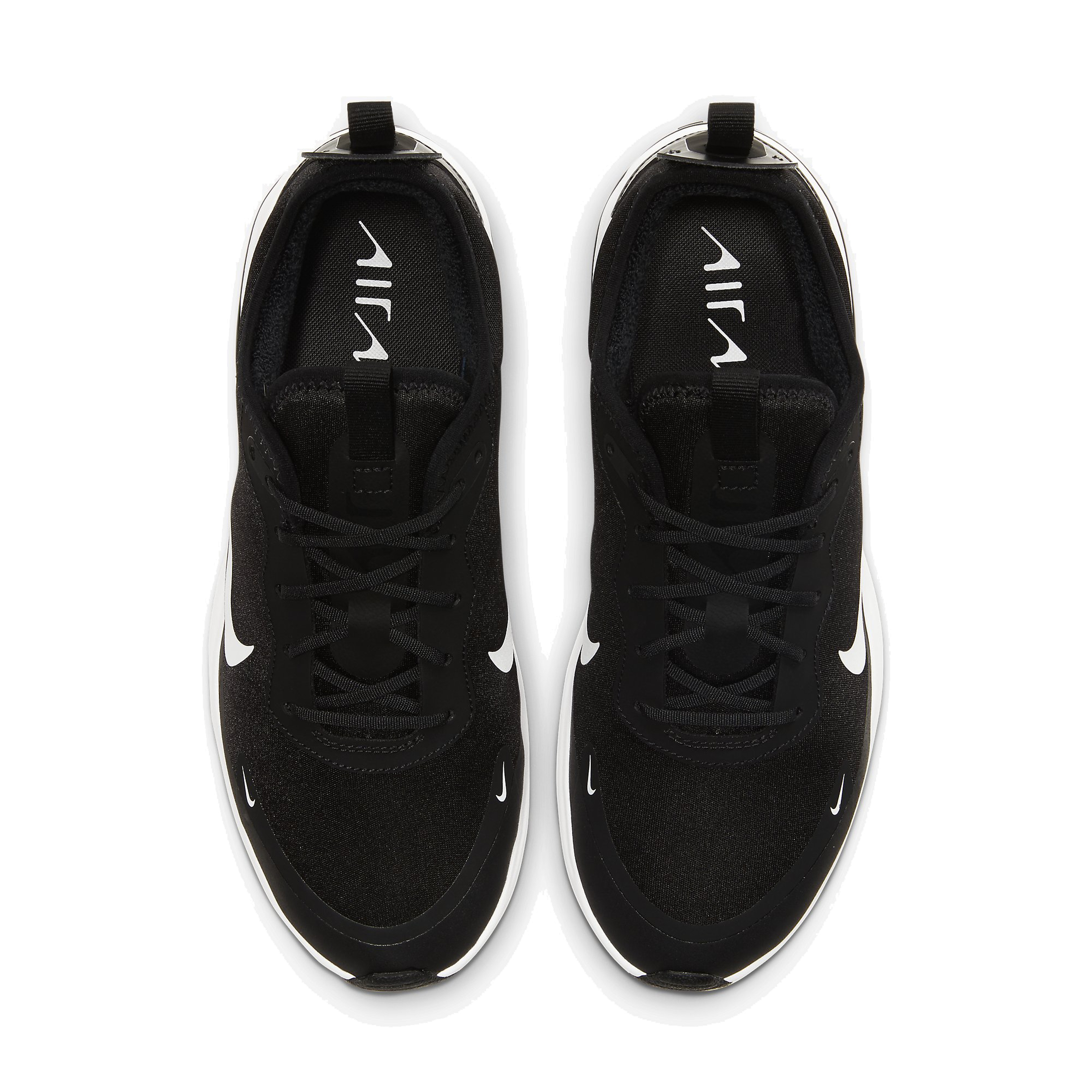 Nike Air Max Dia Kadın Spor Ayakkabı