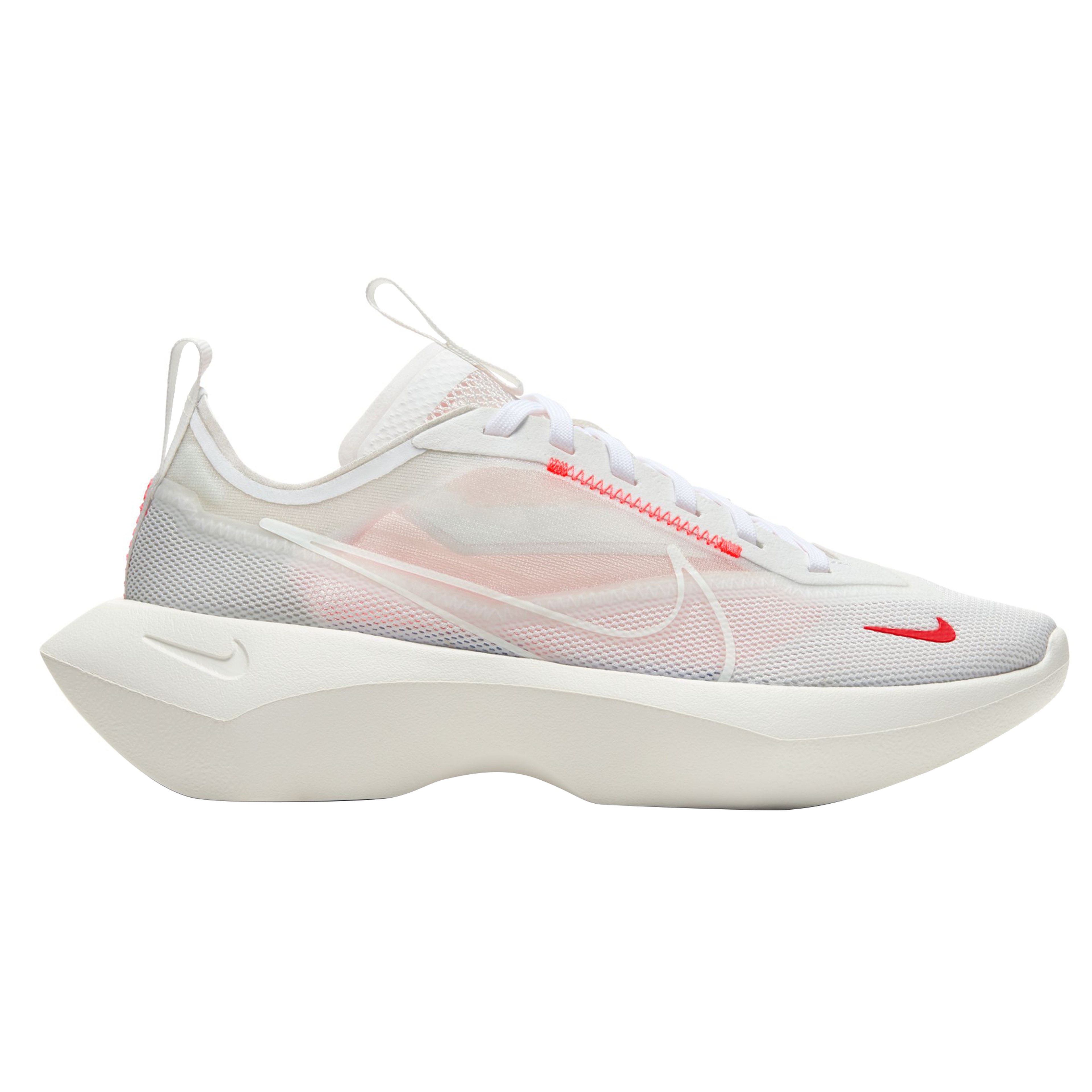 Nike Vista Lite ランニングシューズ Nike Vista Lite Kadın Spor Ayakkabı | Barçın