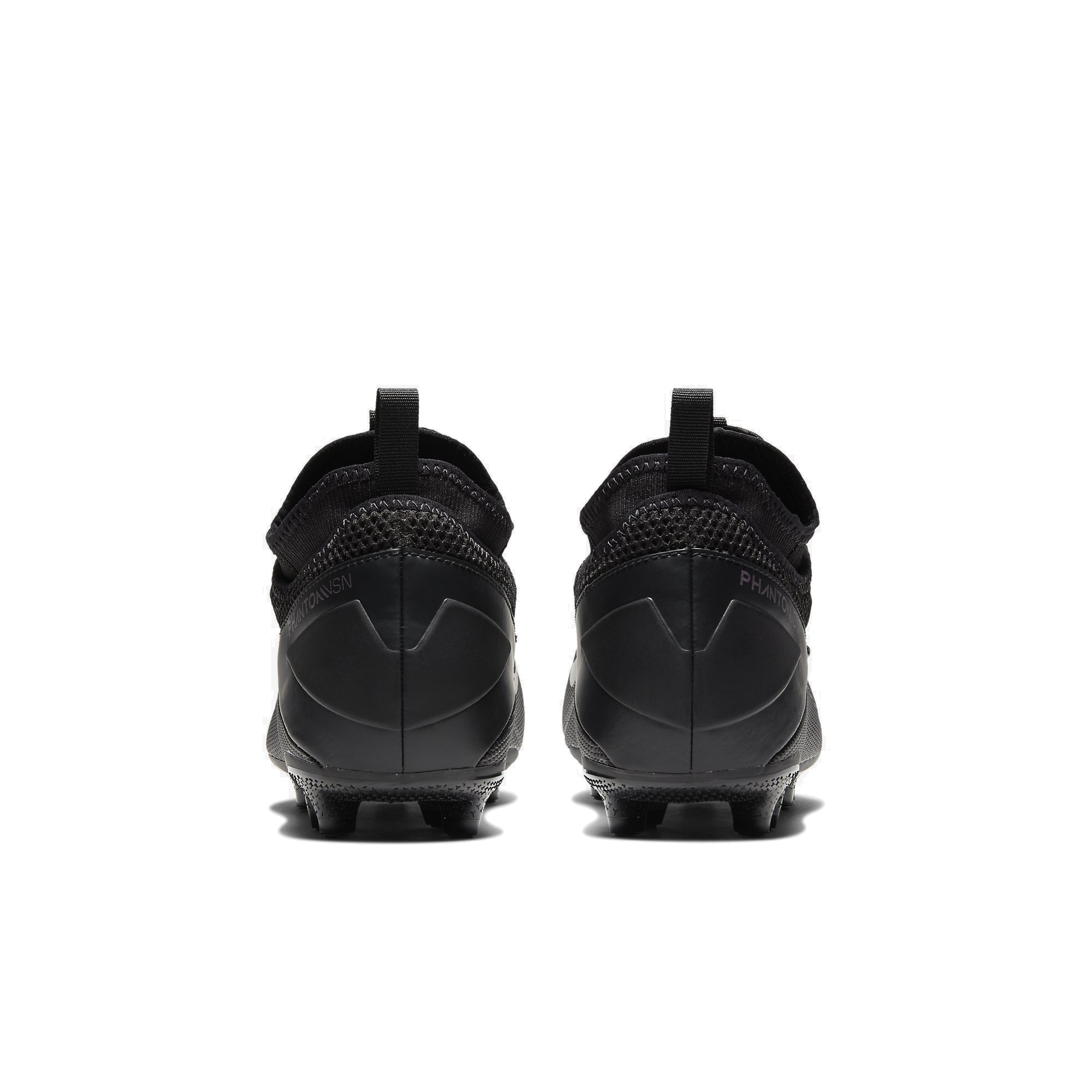 Nike Jr. Phantom Vision 2 Academy Dynamic Fit MG Multi Ground Çocuk Krampon