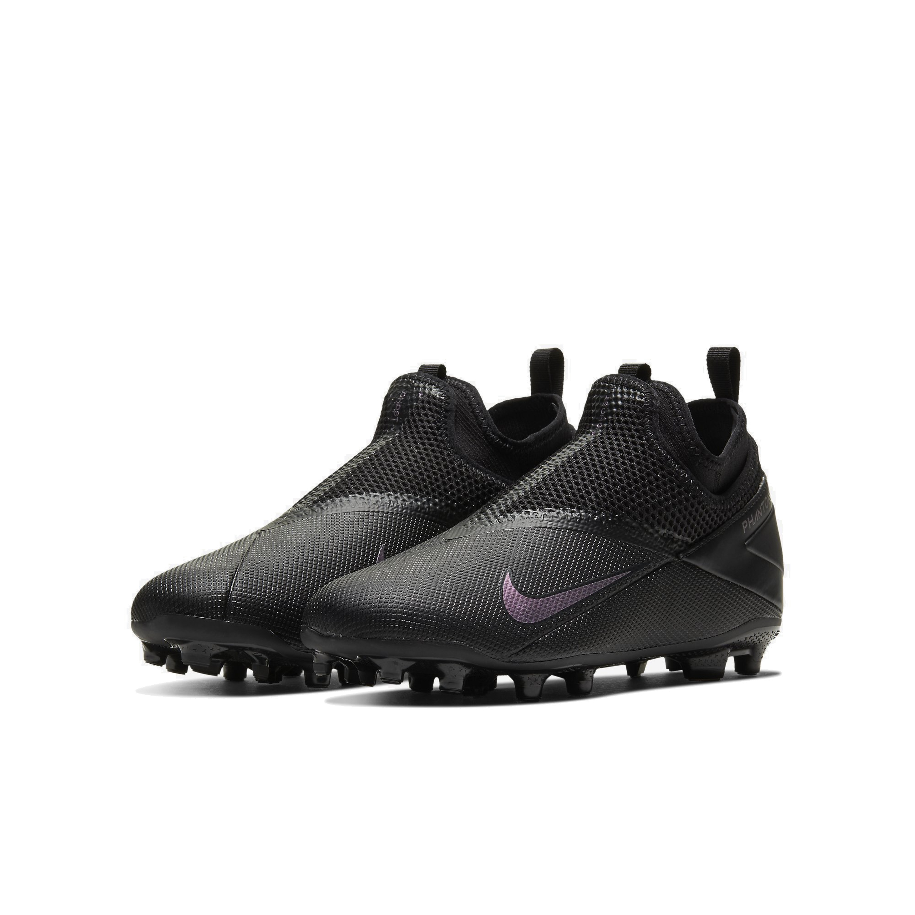 Nike Jr. Phantom Vision 2 Academy Dynamic Fit MG Multi Ground Çocuk Krampon