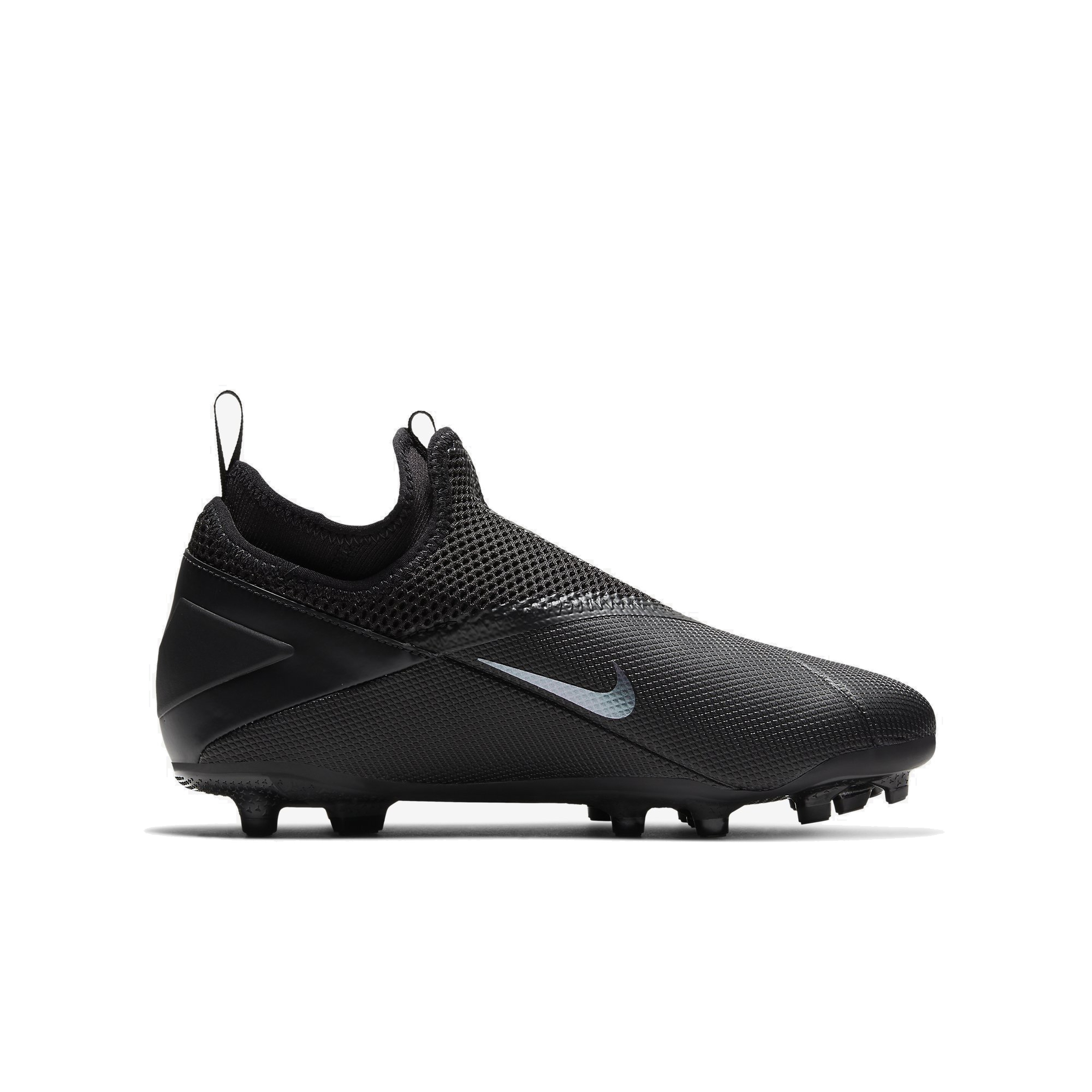 Nike Jr. Phantom Vision 2 Academy Dynamic Fit MG Multi Ground Çocuk Krampon