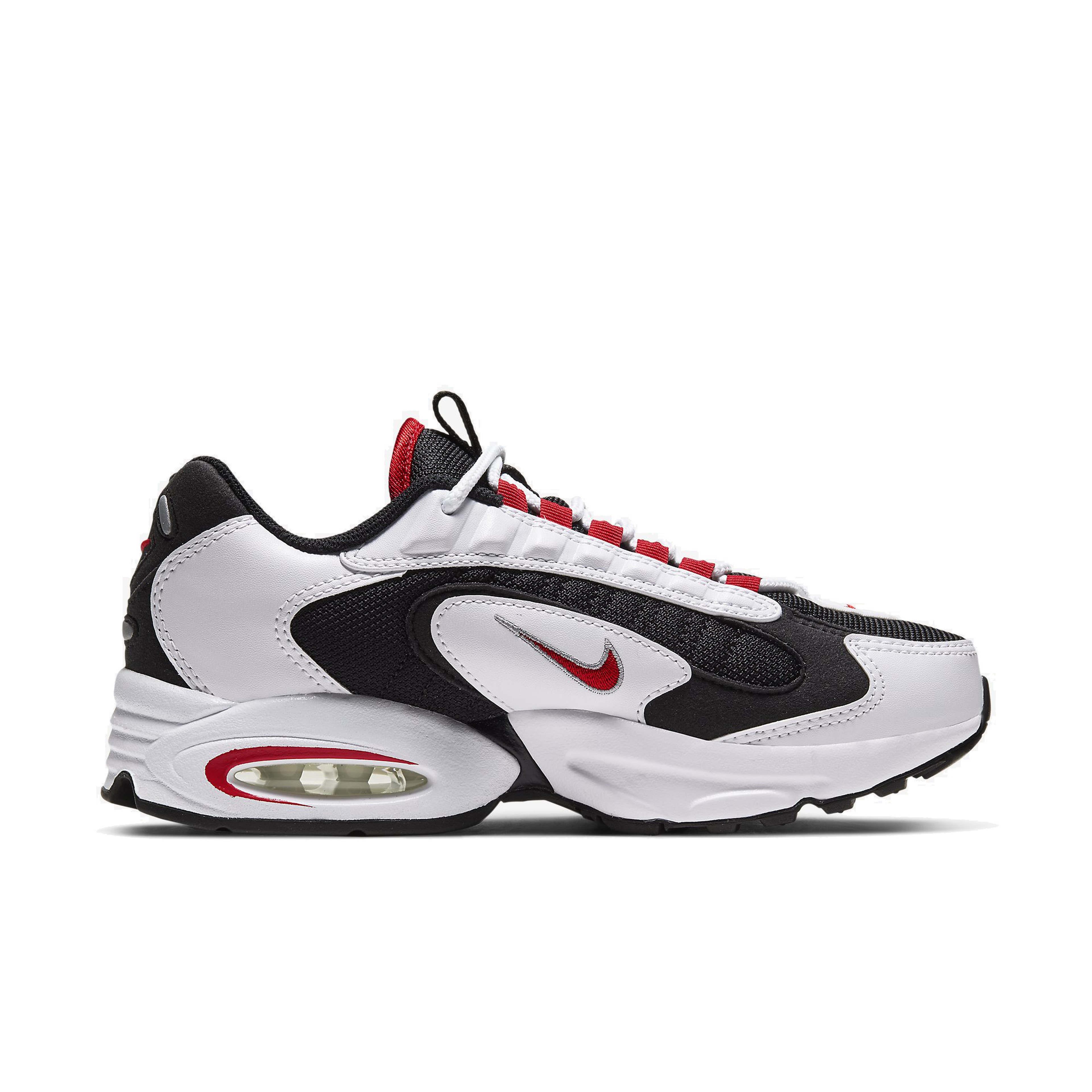Nike Air Max Triax 96 Kadın Spor Ayakkabı