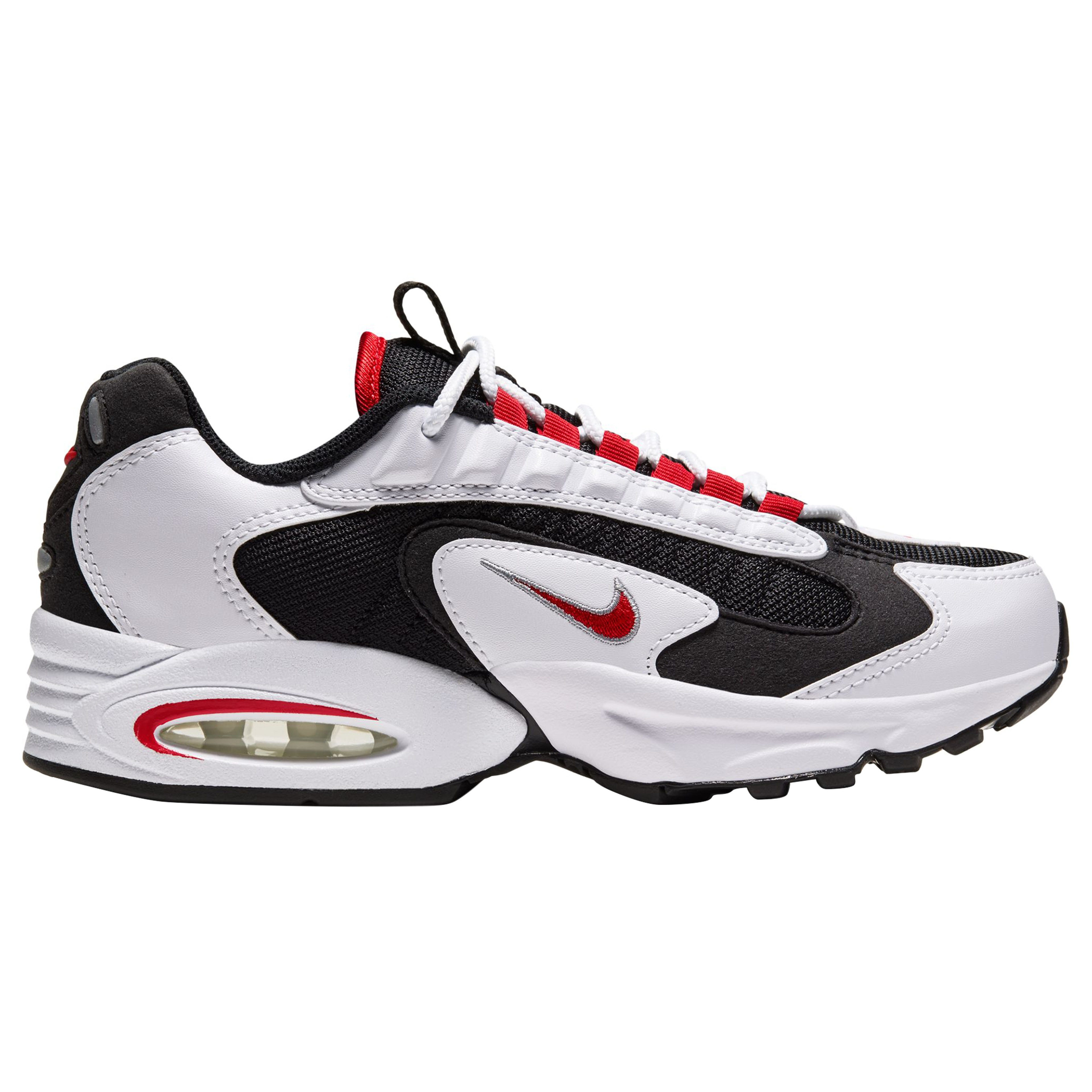 Nike Air Max Triax 96 Kadın Spor Ayakkabı