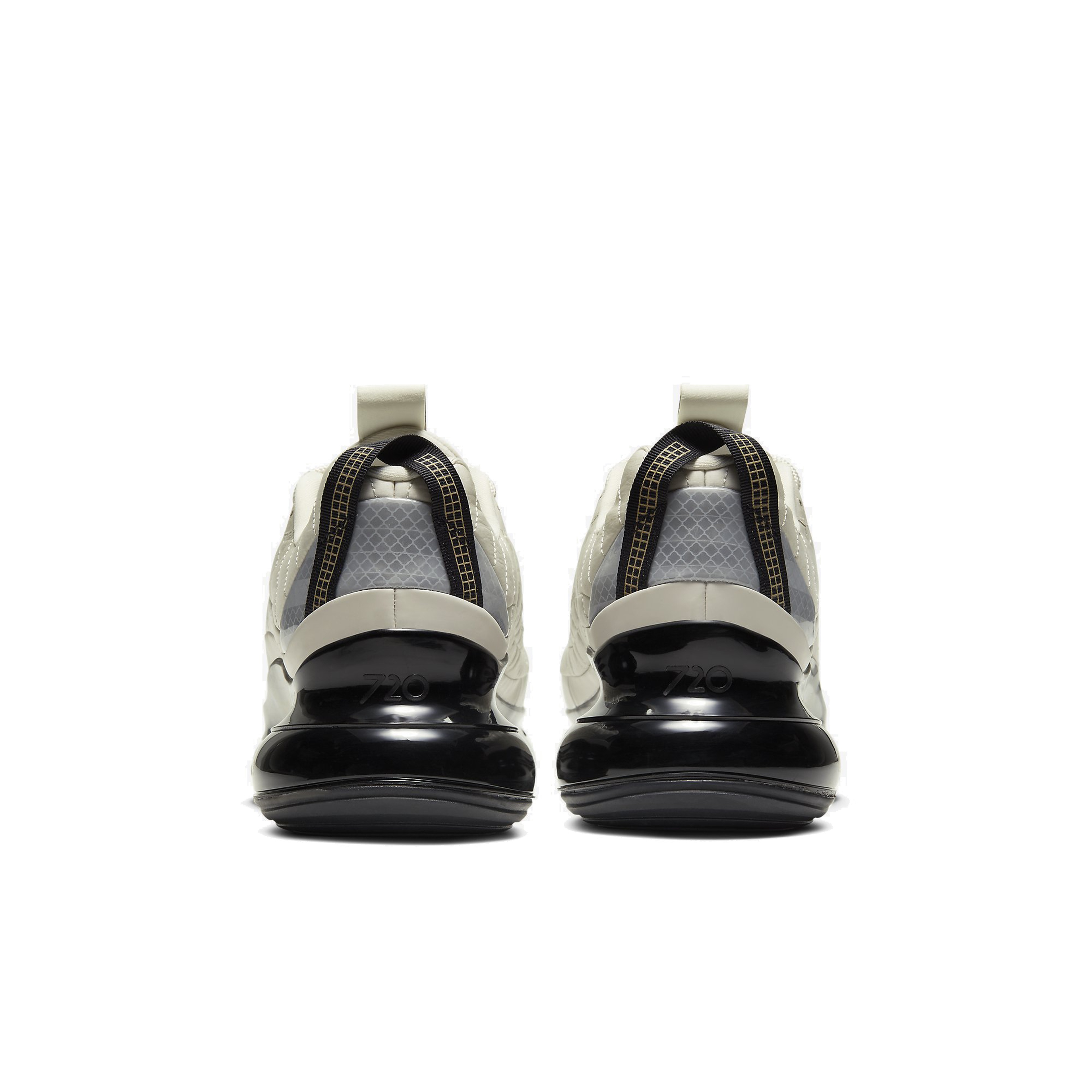Nike MX-720-818 Erkek Spor Ayakkabı