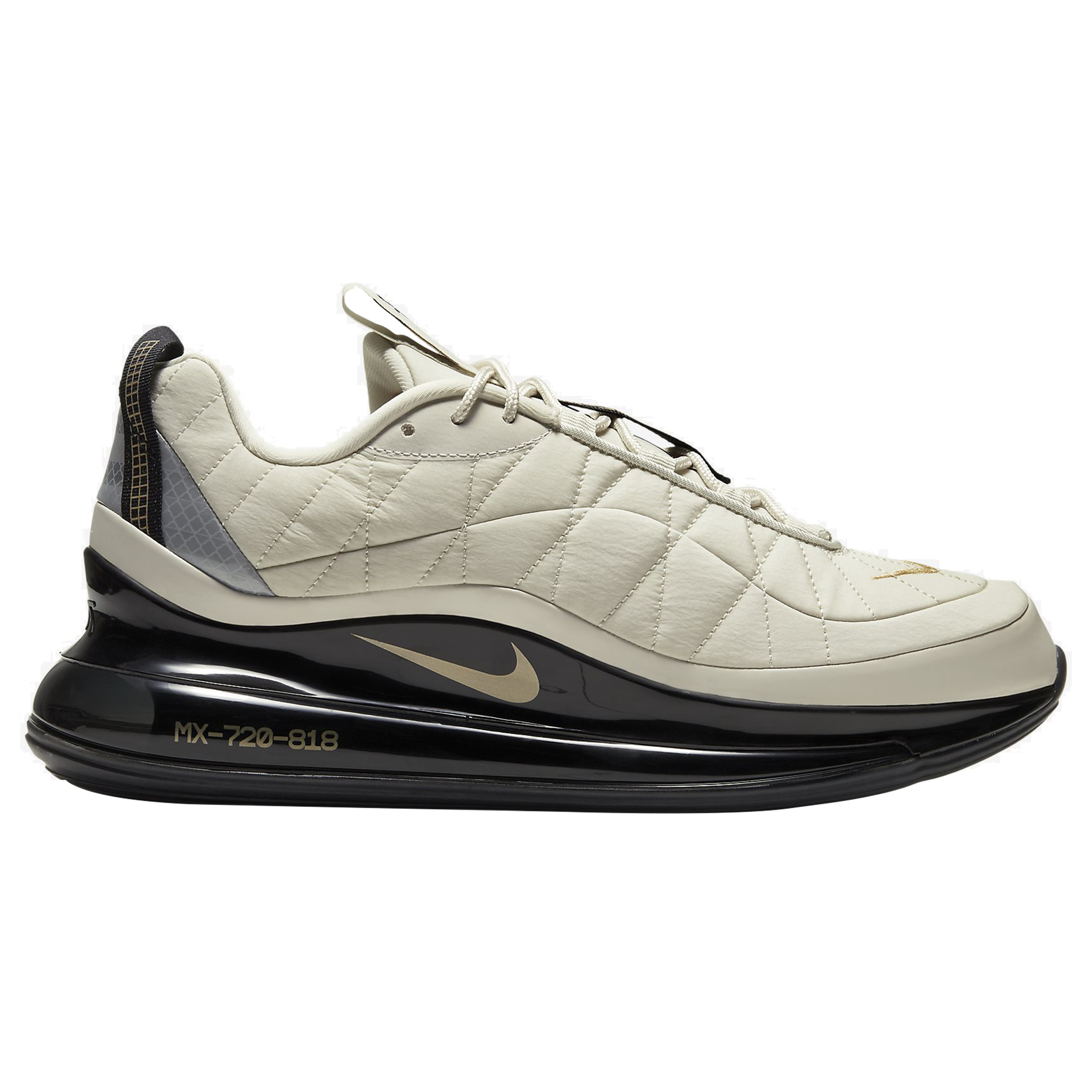 Nike MX-720-818 Erkek Spor Ayakkabı