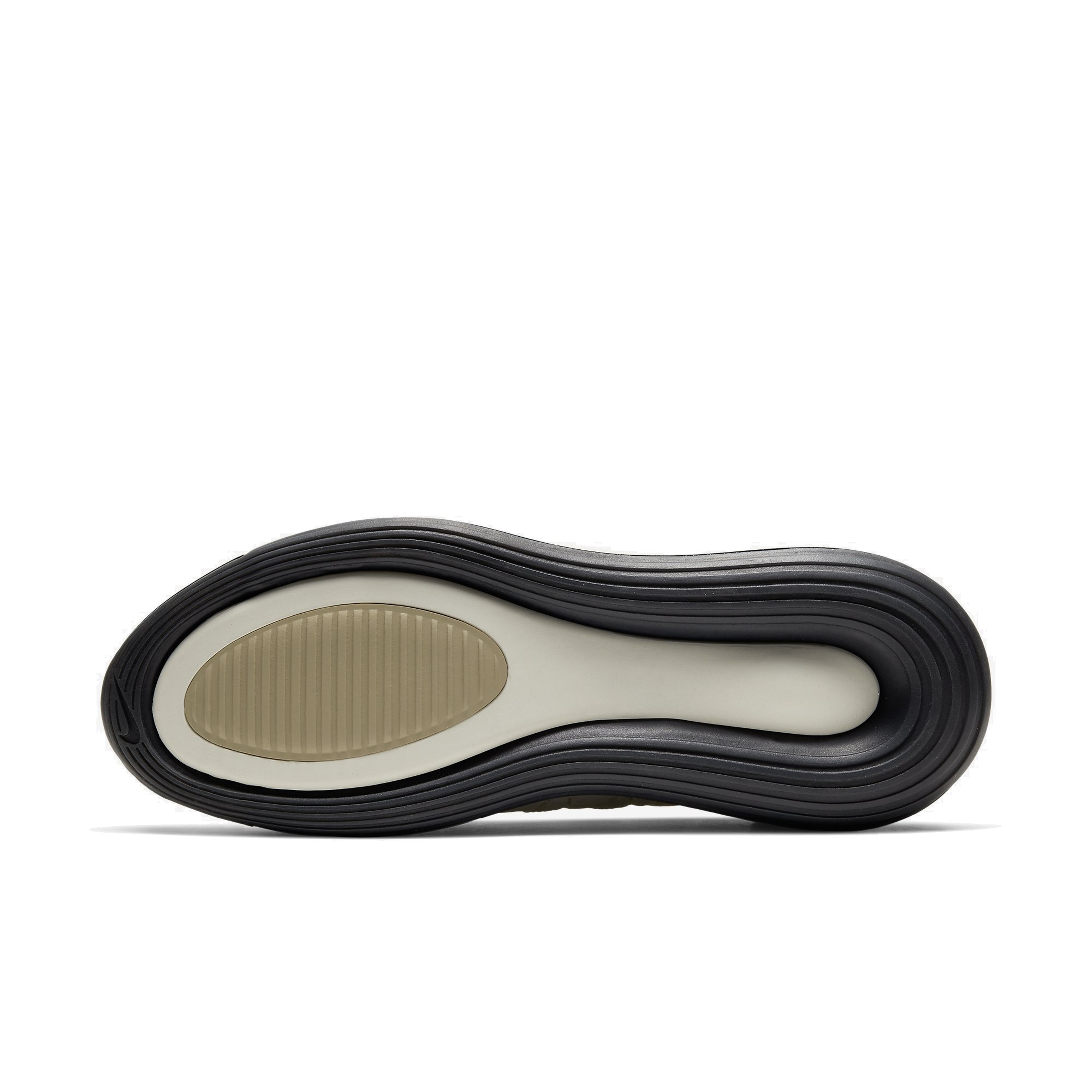 Nike MX-720-818 Erkek Spor Ayakkabı