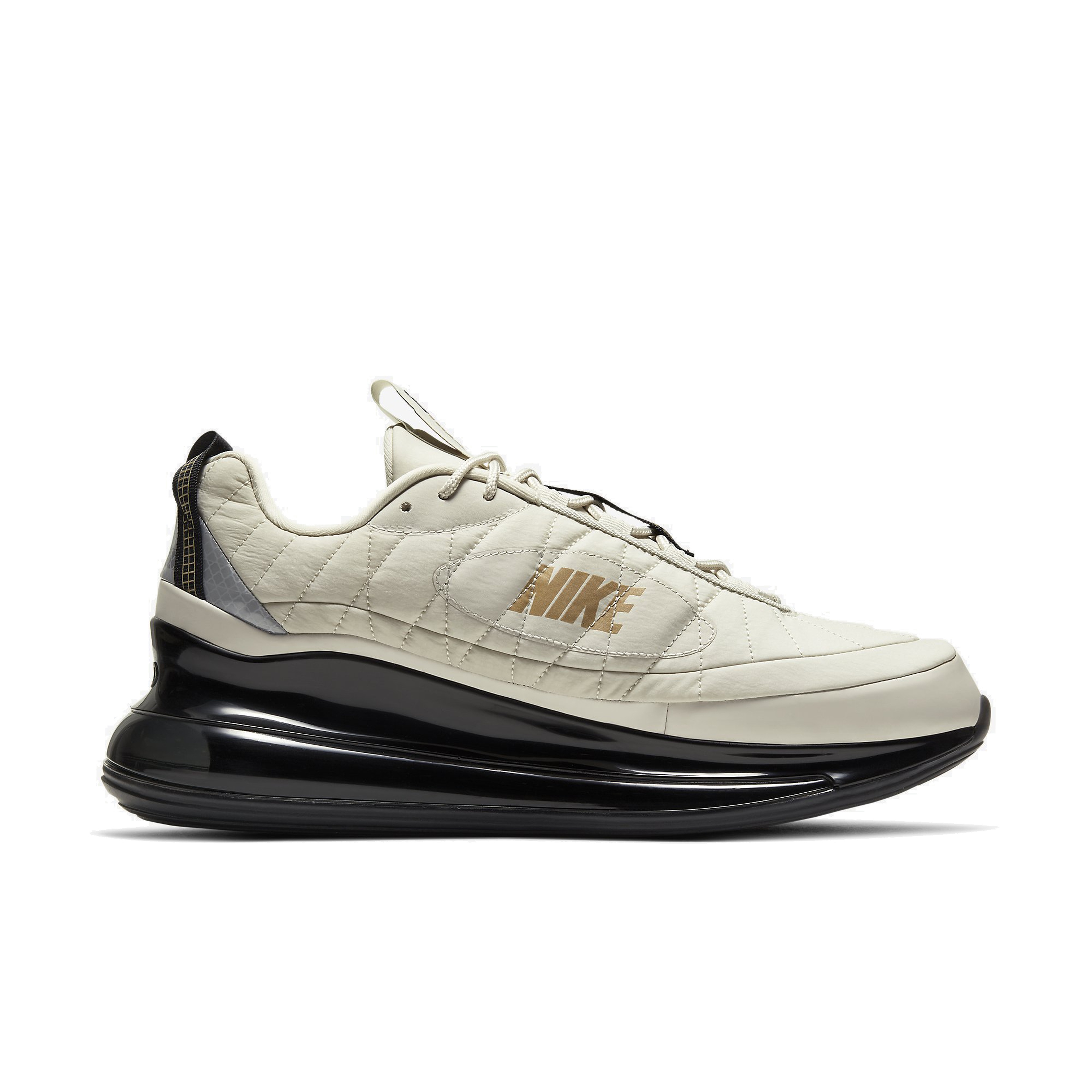 Nike MX-720-818 Erkek Spor Ayakkabı