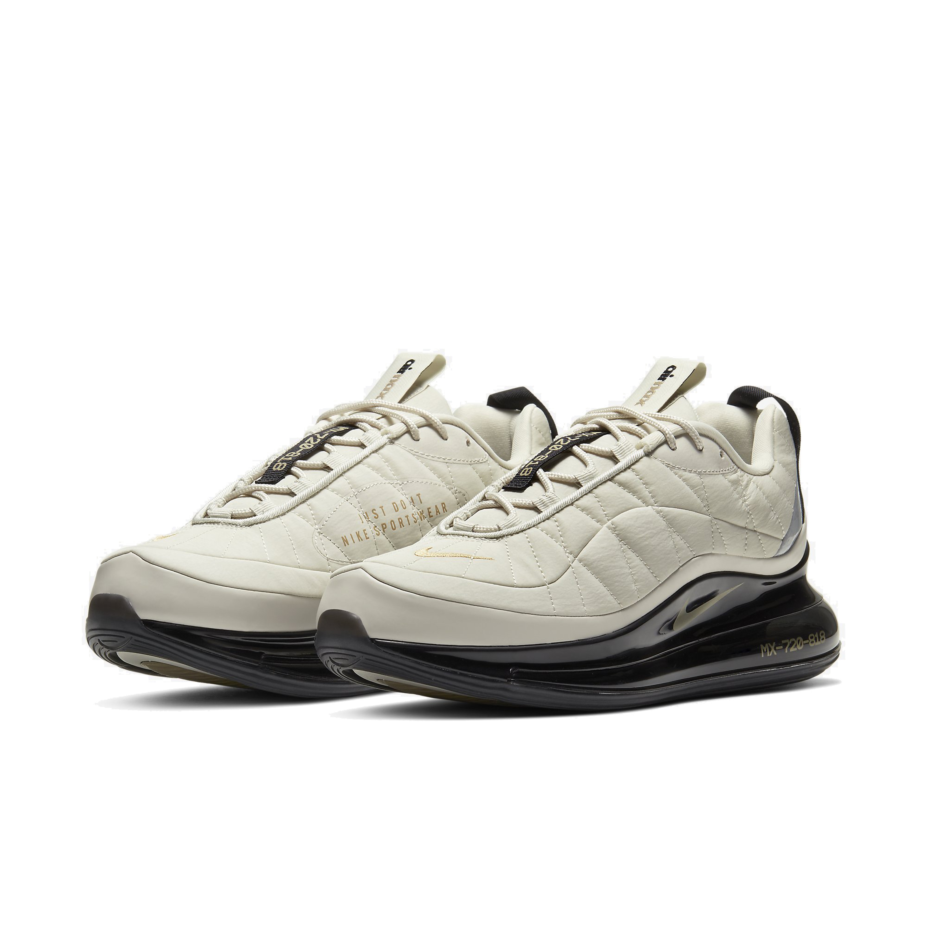 Nike MX-720-818 Erkek Spor Ayakkabı