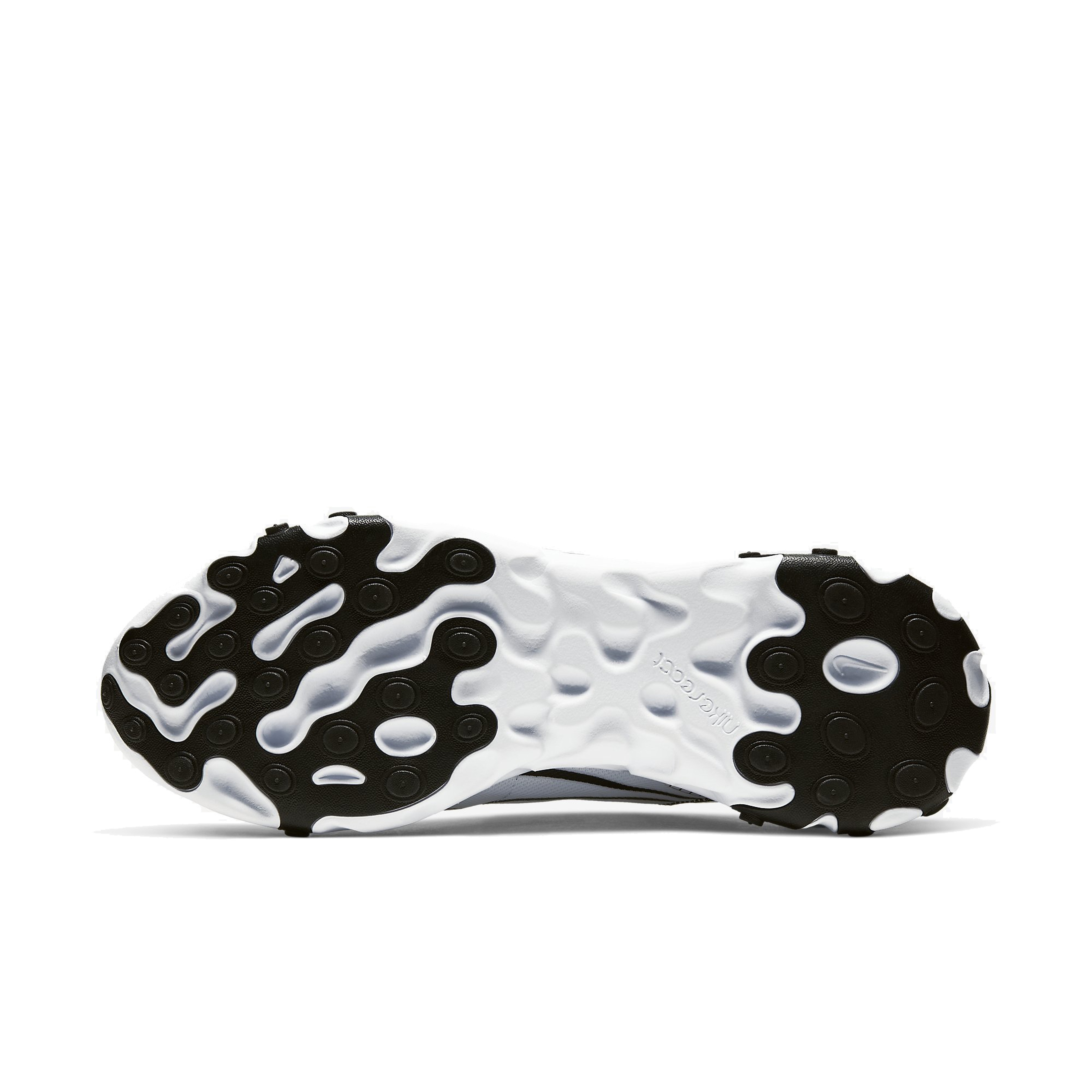 Nike React Element 55 Erkek Spor Ayakkabı