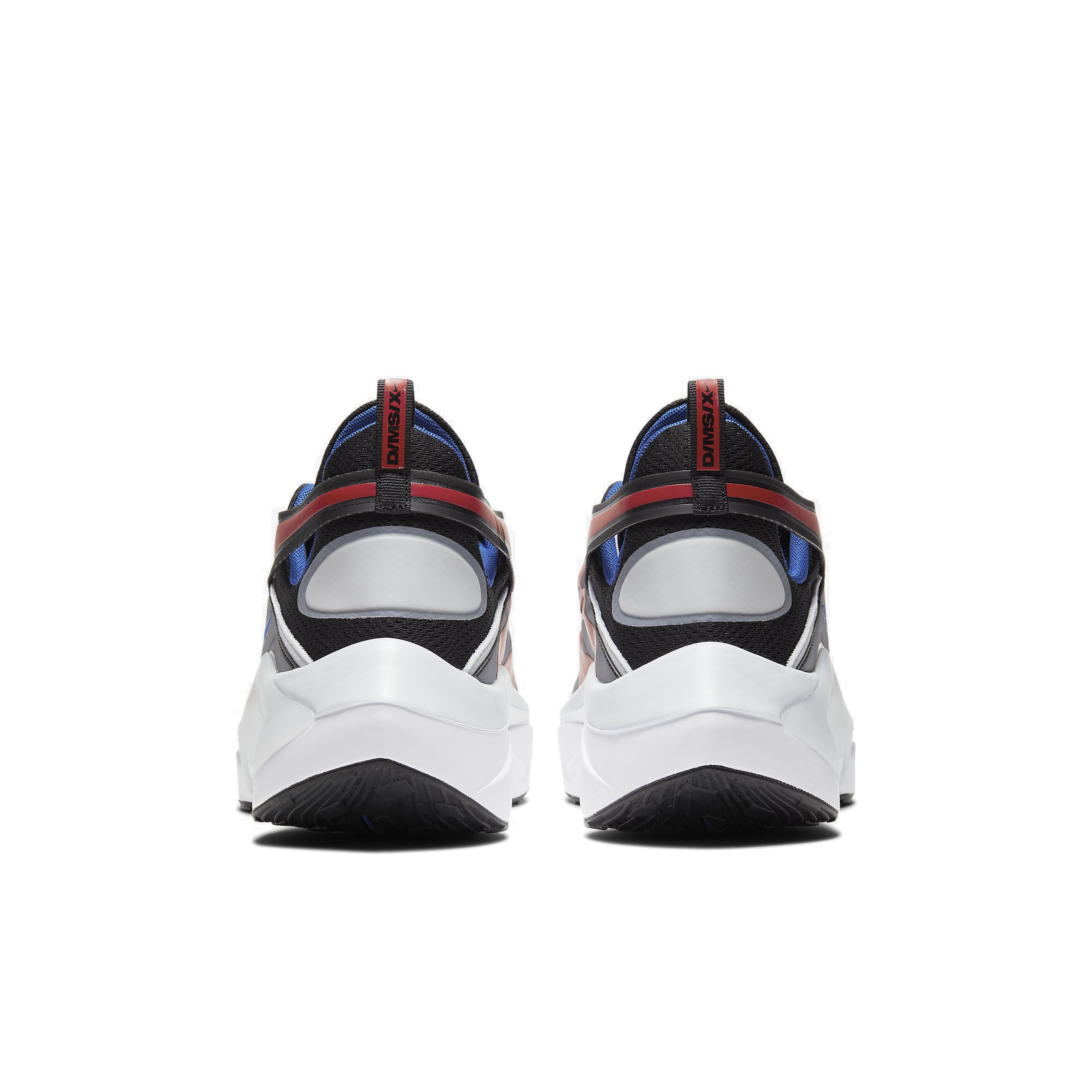 Nike Signal D/MS/X Erkek Spor Ayakkabı