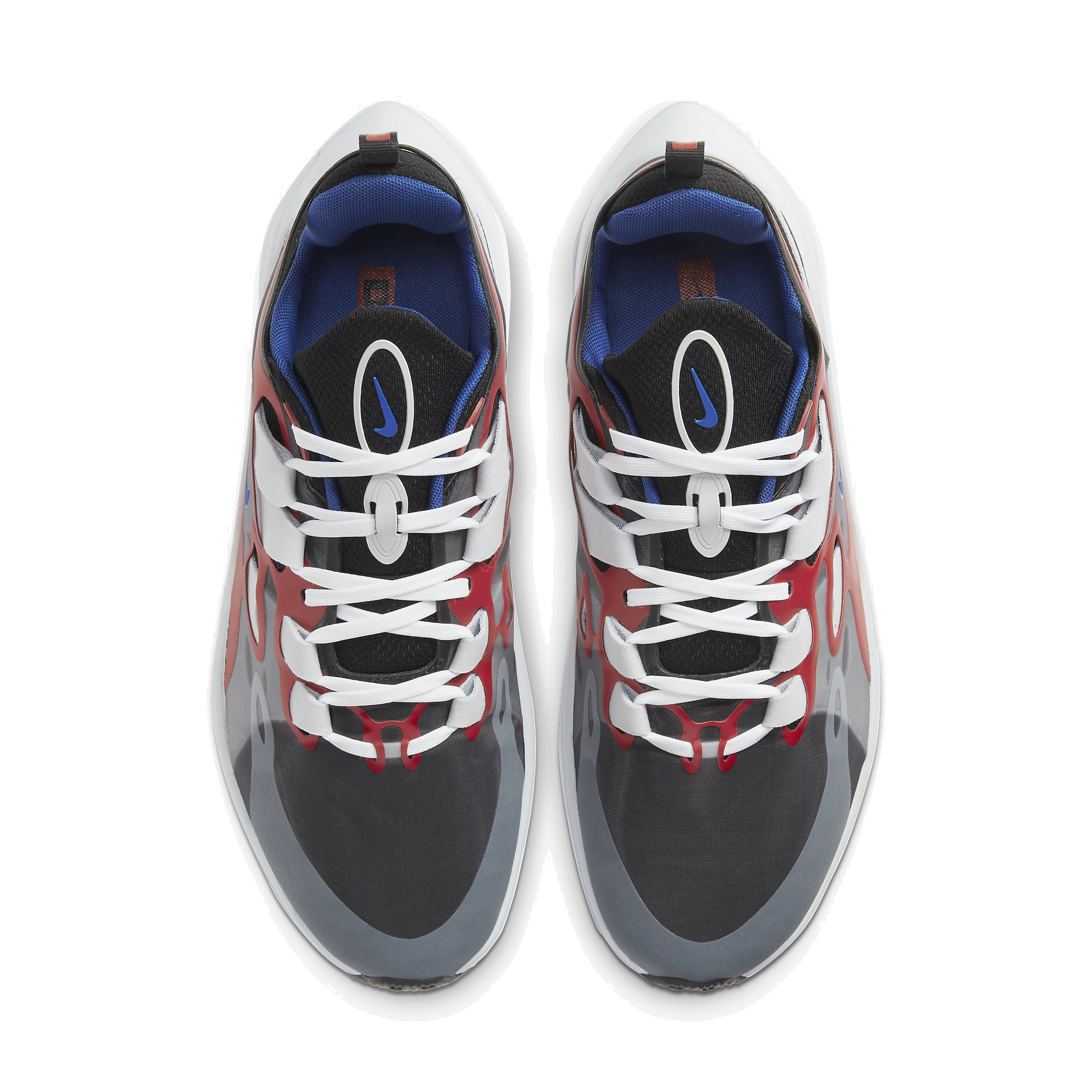 Nike Signal D/MS/X Erkek Spor Ayakkabı