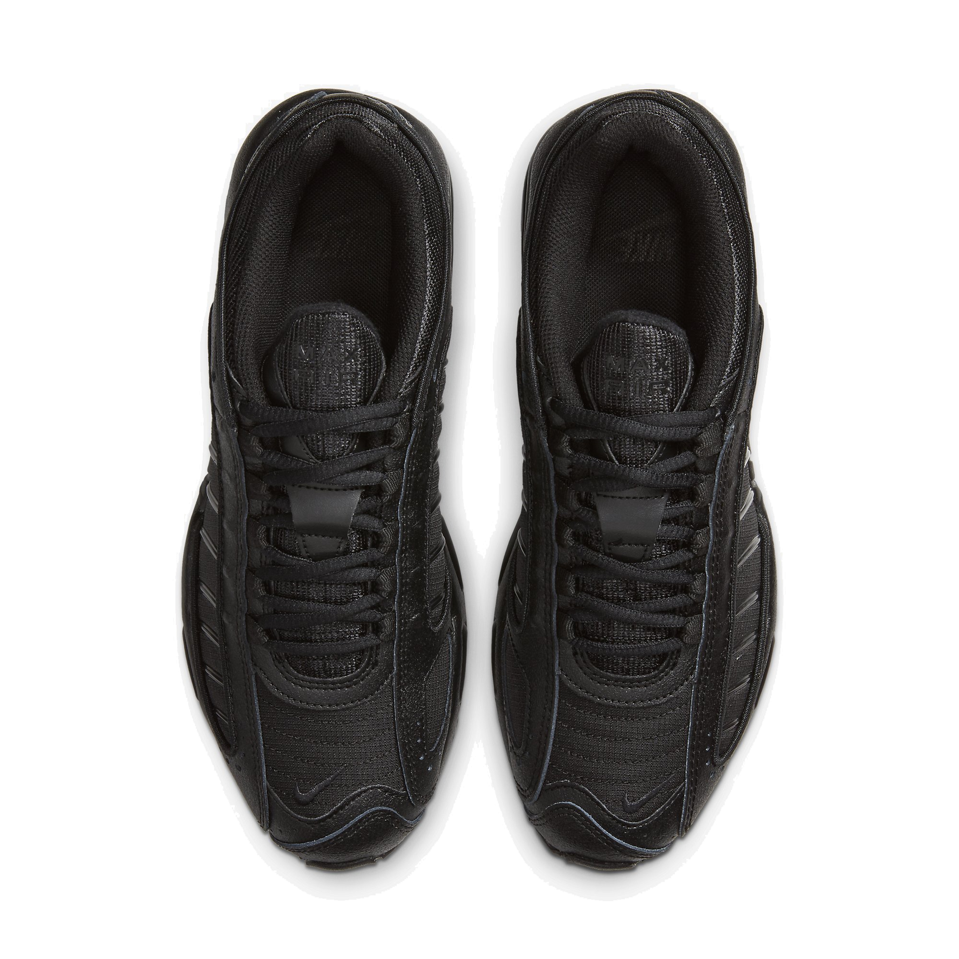 Nike Air Max Tailwind IV Kadın Spor Ayakkabı