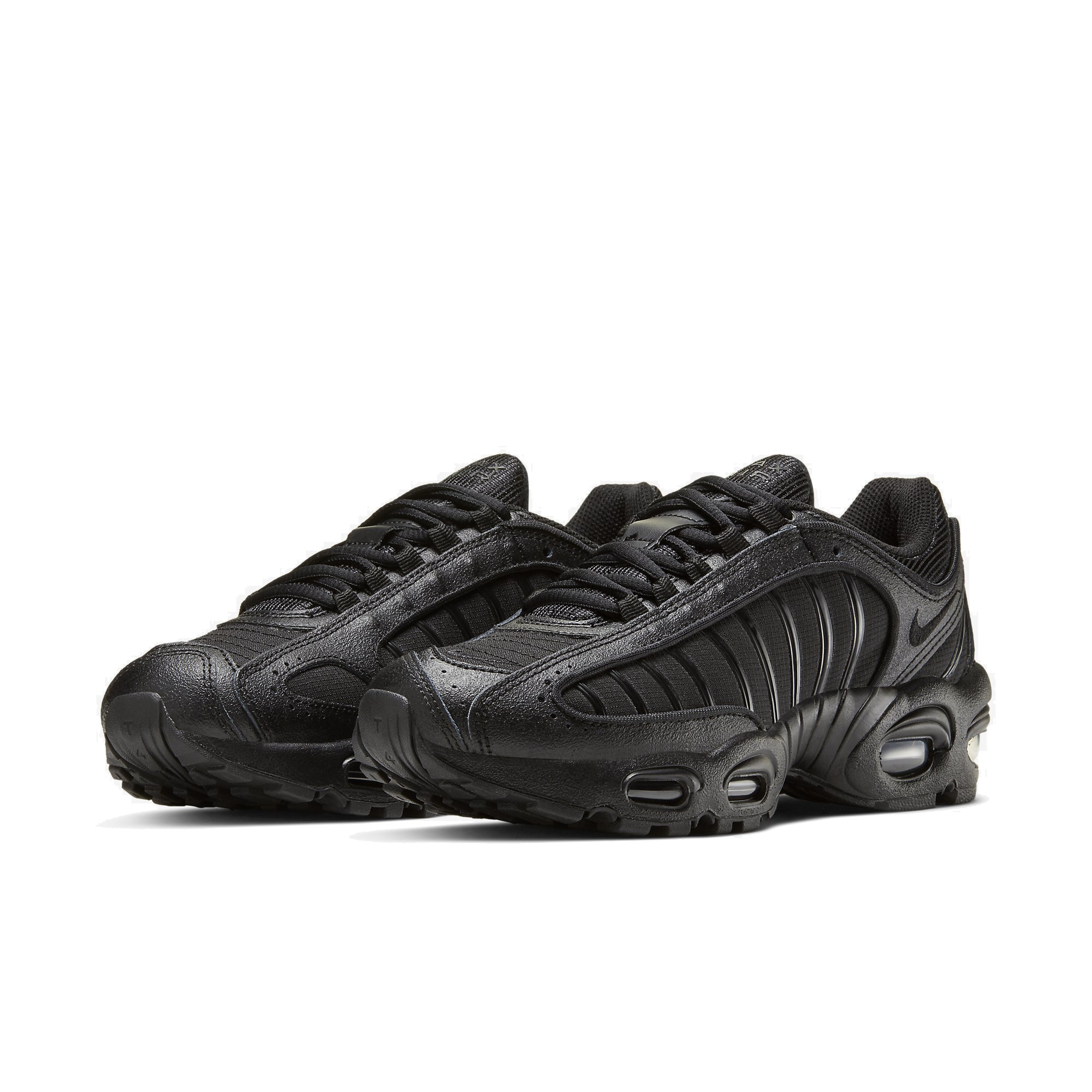 Nike Air Max Tailwind IV Kadın Spor Ayakkabı