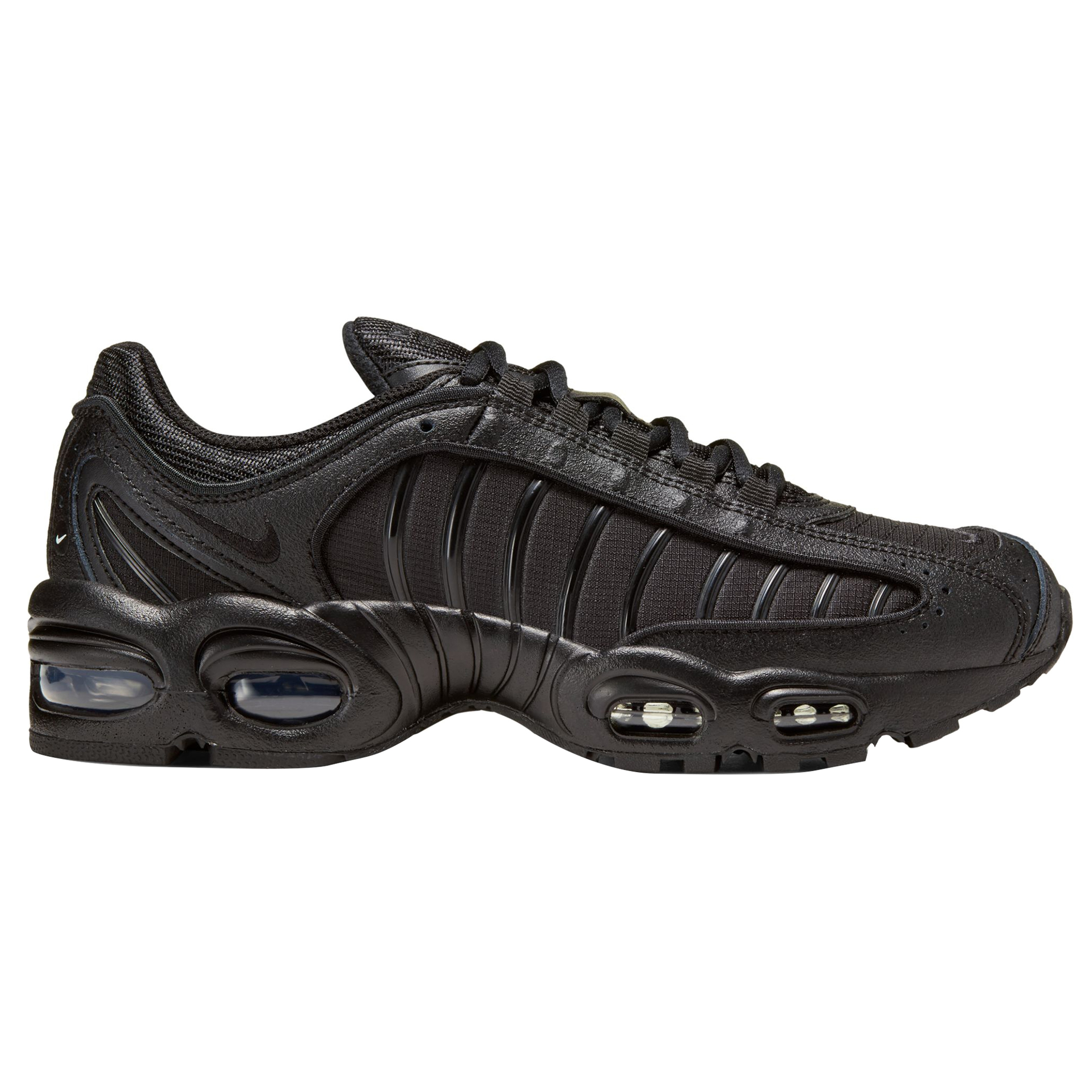 Nike Air Max Tailwind IV Kadın Spor Ayakkabı