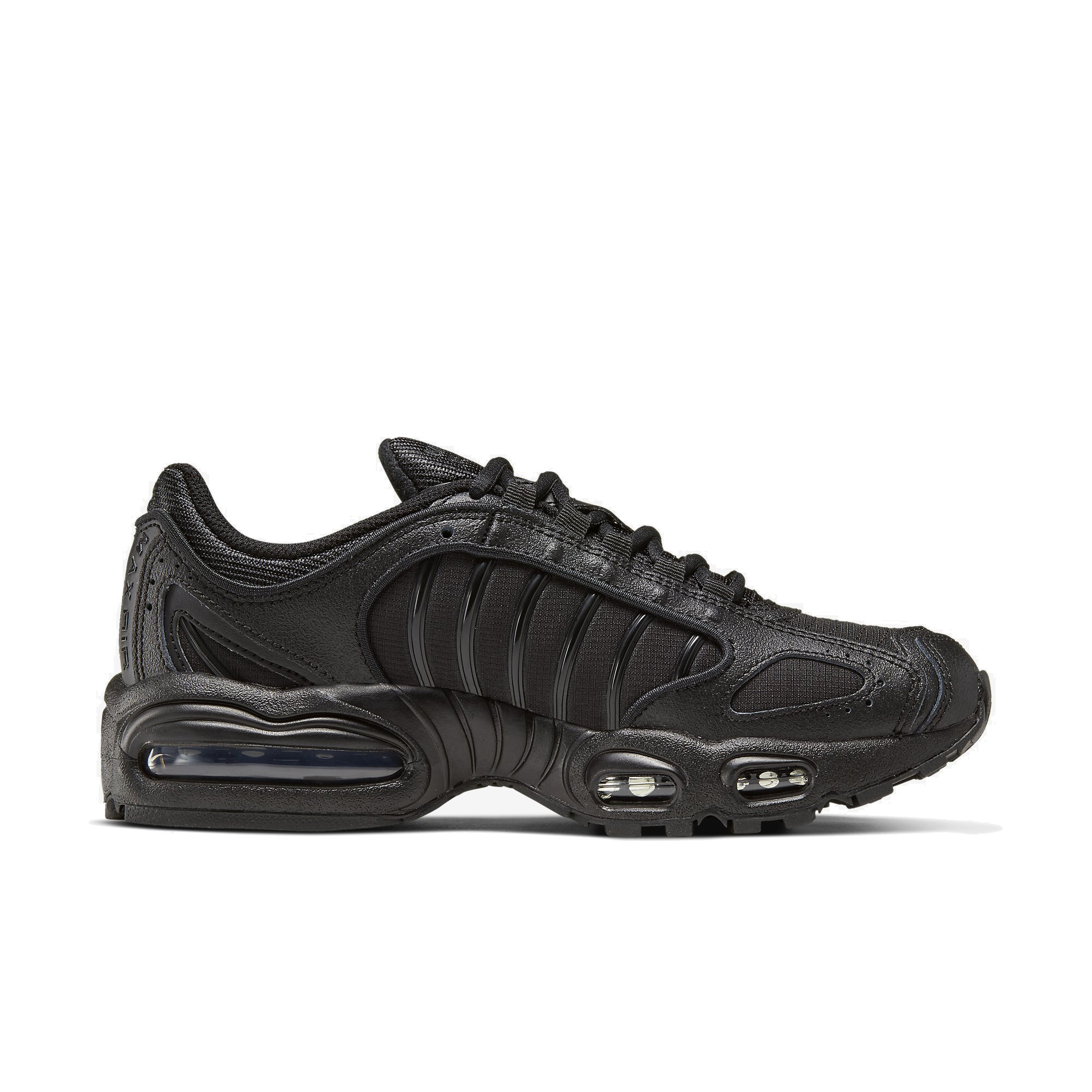 Nike Air Max Tailwind IV Kadın Spor Ayakkabı