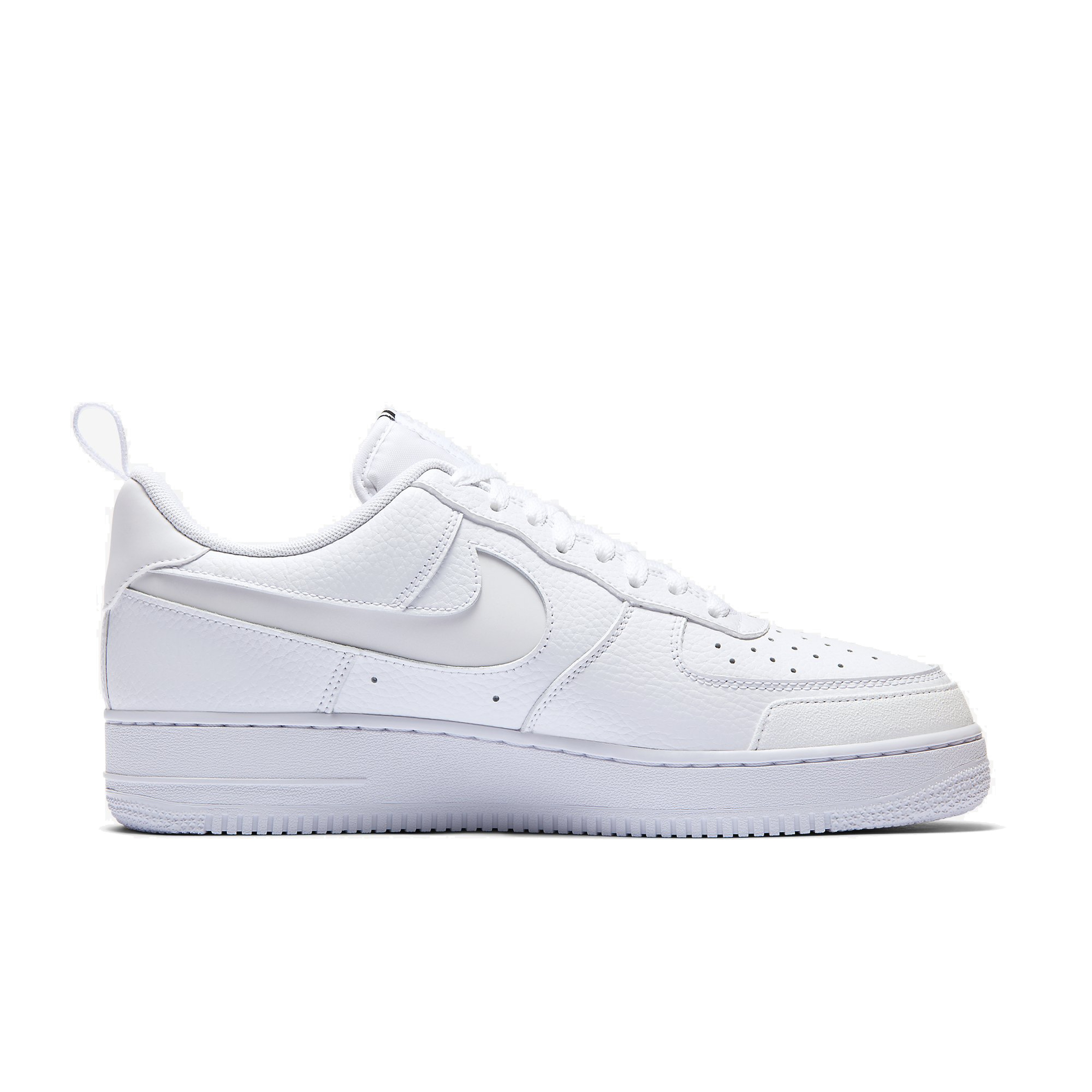 Nike Air Force 1 LV8 Utility Erkek Spor Ayakkabı