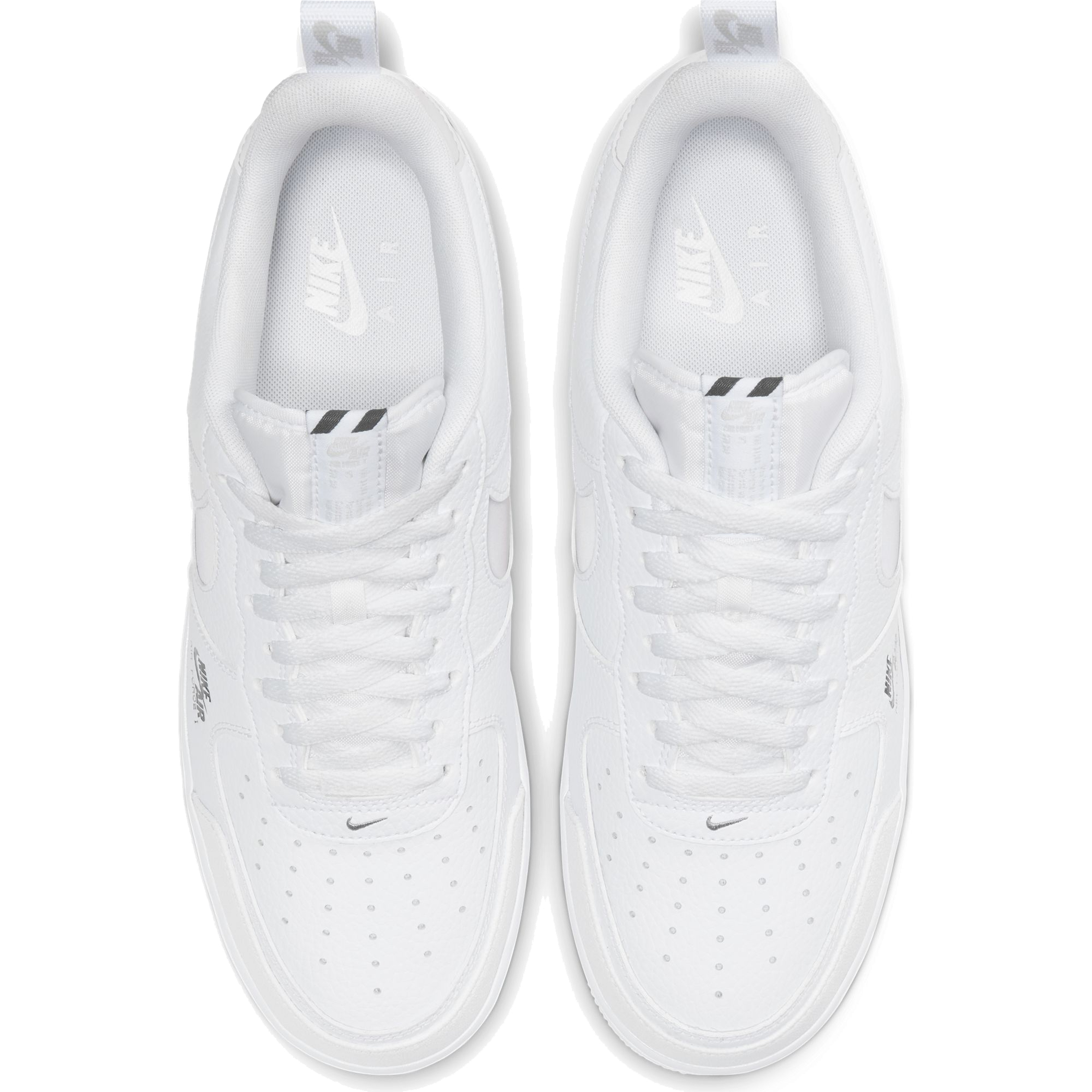 Nike Air Force 1 LV8 Utility Erkek Spor Ayakkabı