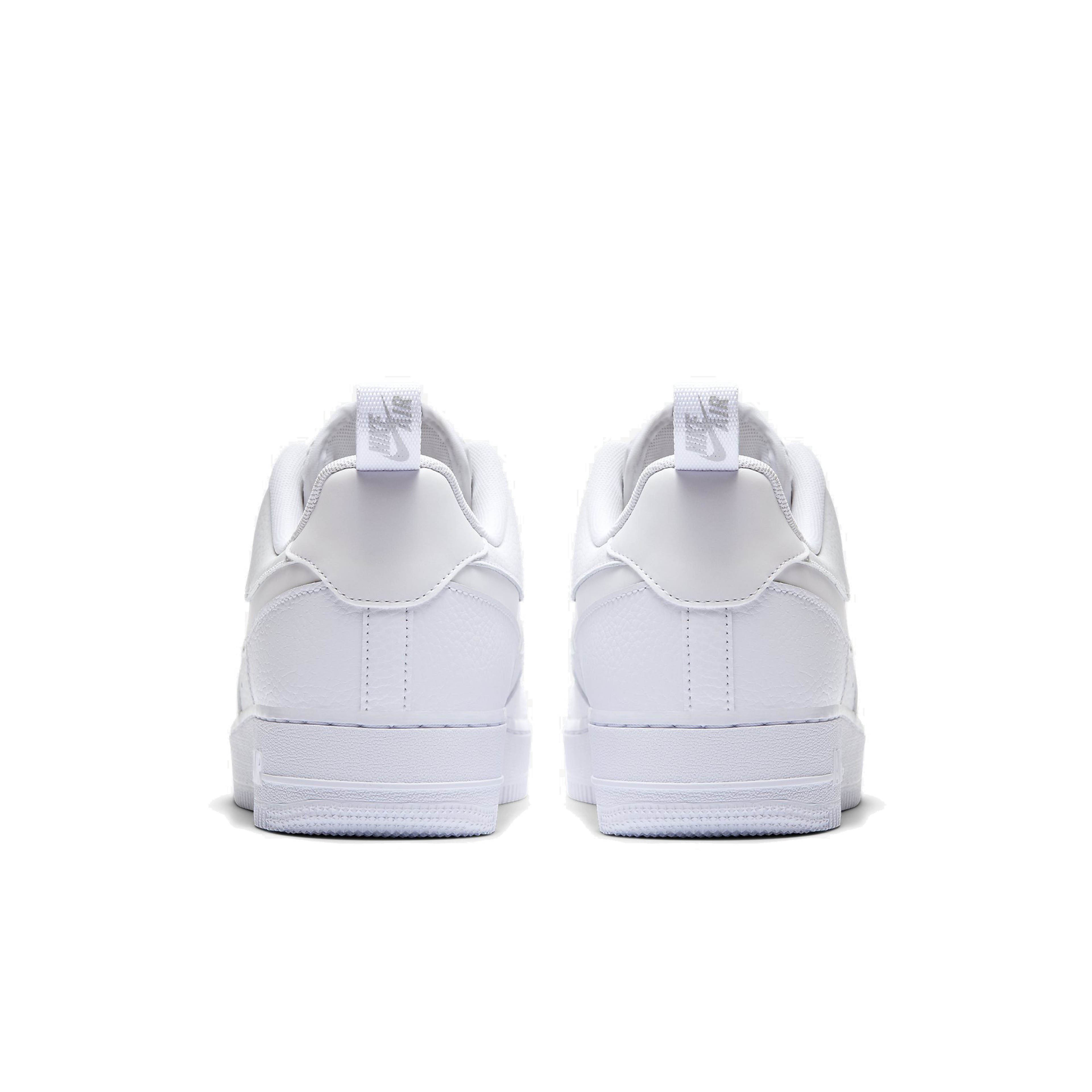 Nike Air Force 1 LV8 Utility Erkek Spor Ayakkabı
