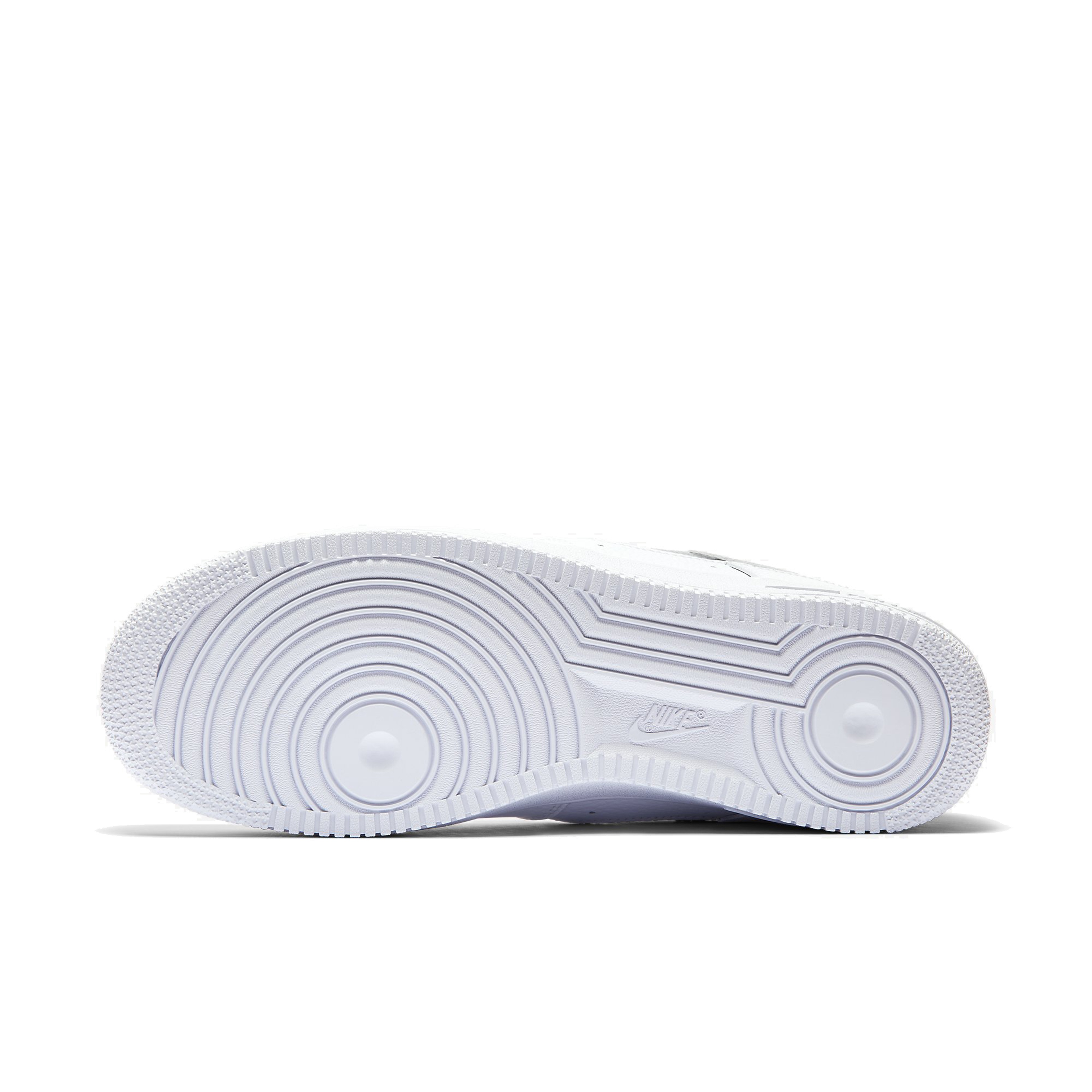 Nike Air Force 1 LV8 Utility Erkek Spor Ayakkabı