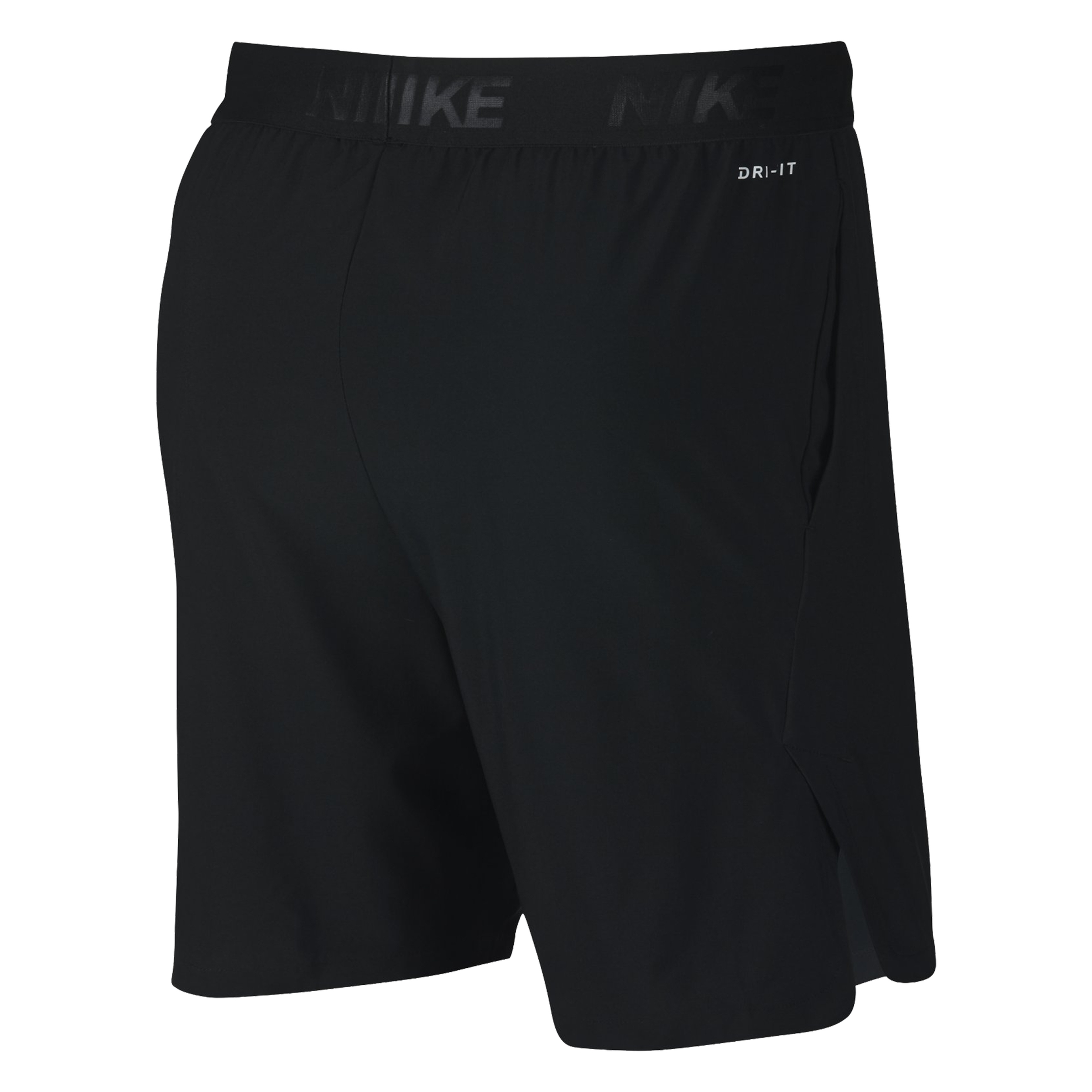 Nike Flex Erkek Şort