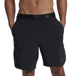 Nike Flex Erkek Şort