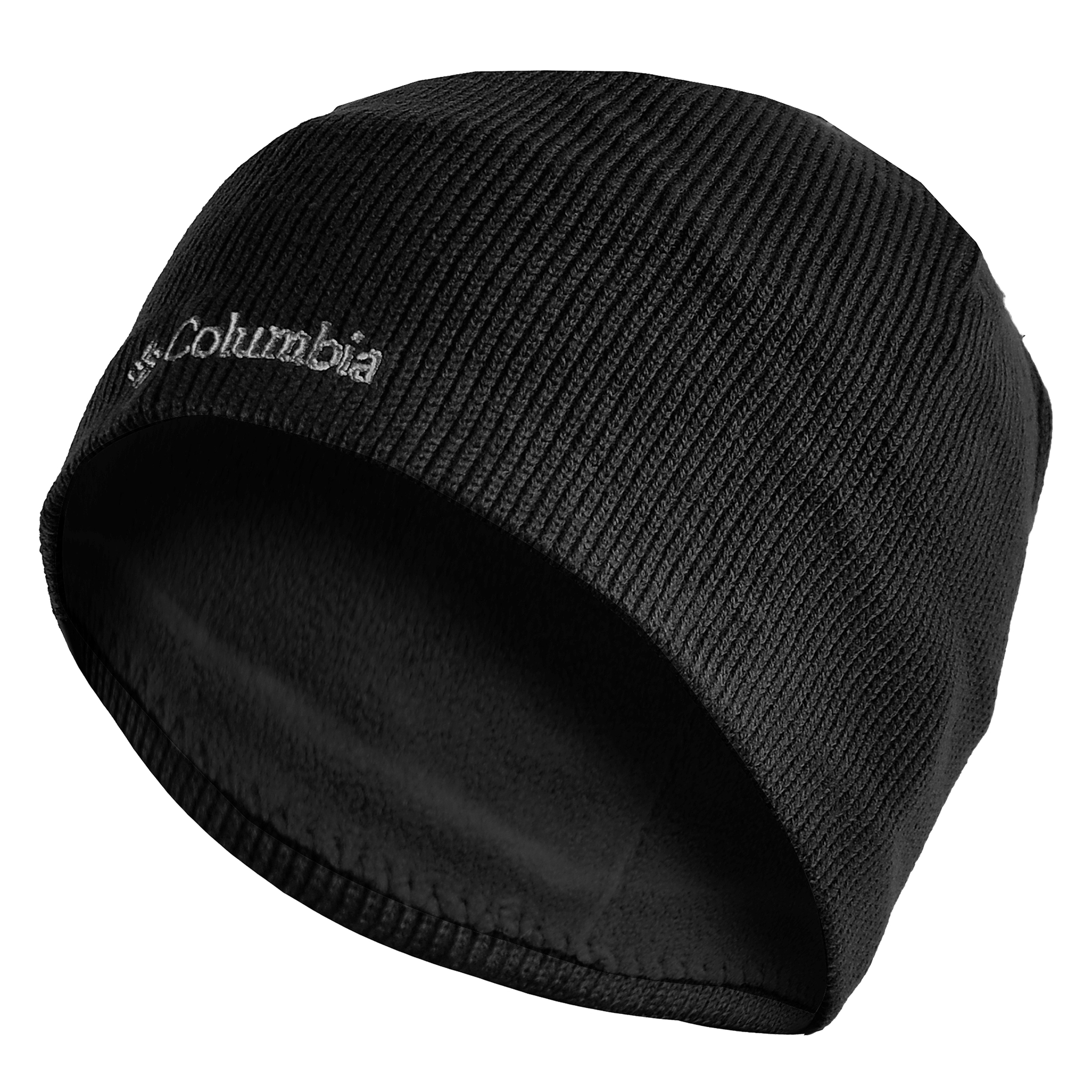 Columbia Bugaboo Bere