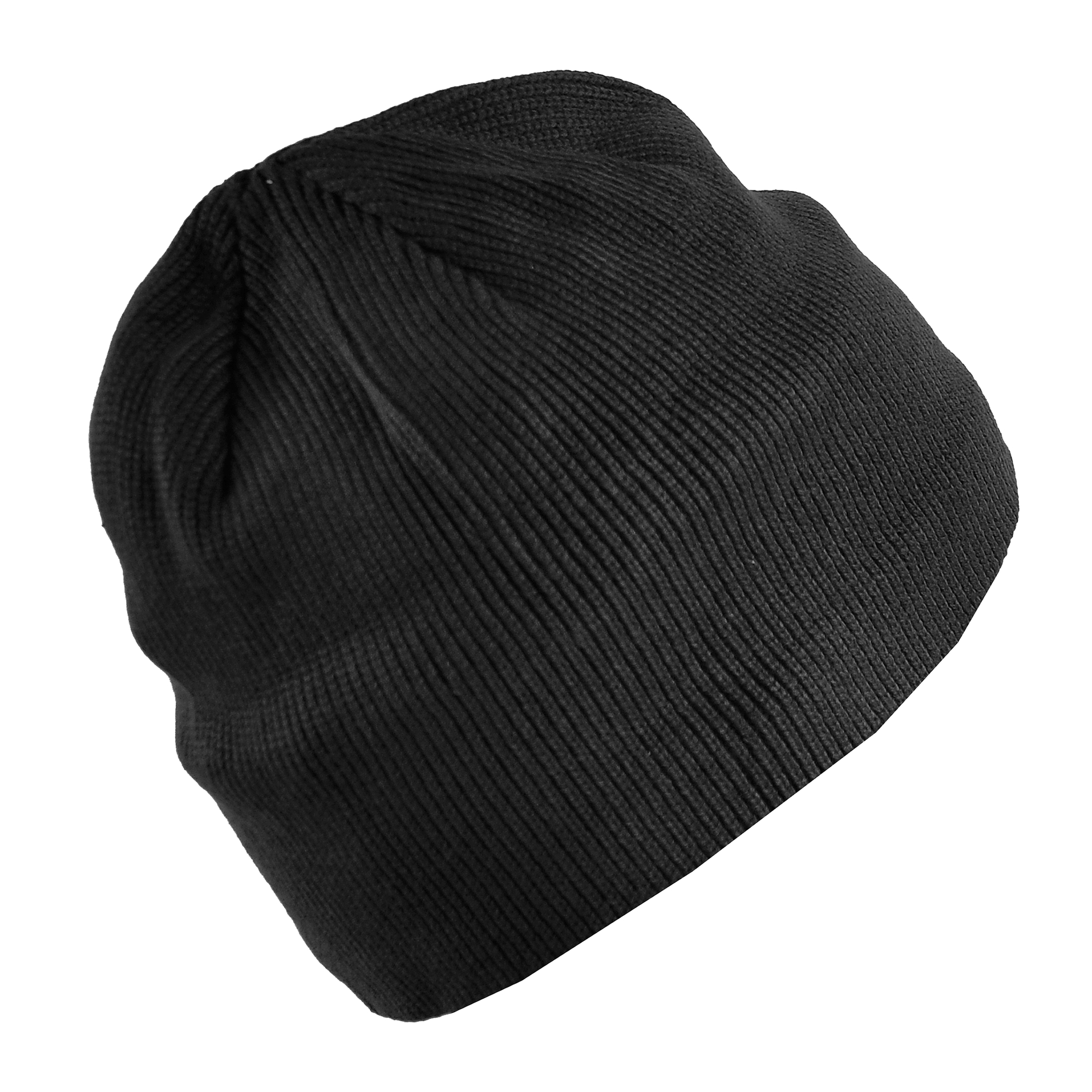 Columbia Bugaboo Bere