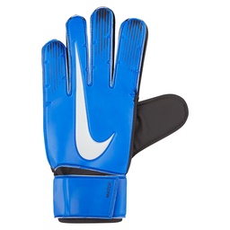 Nike Match Goalkeeper SS19 Erkek Kaleci Eldiveni