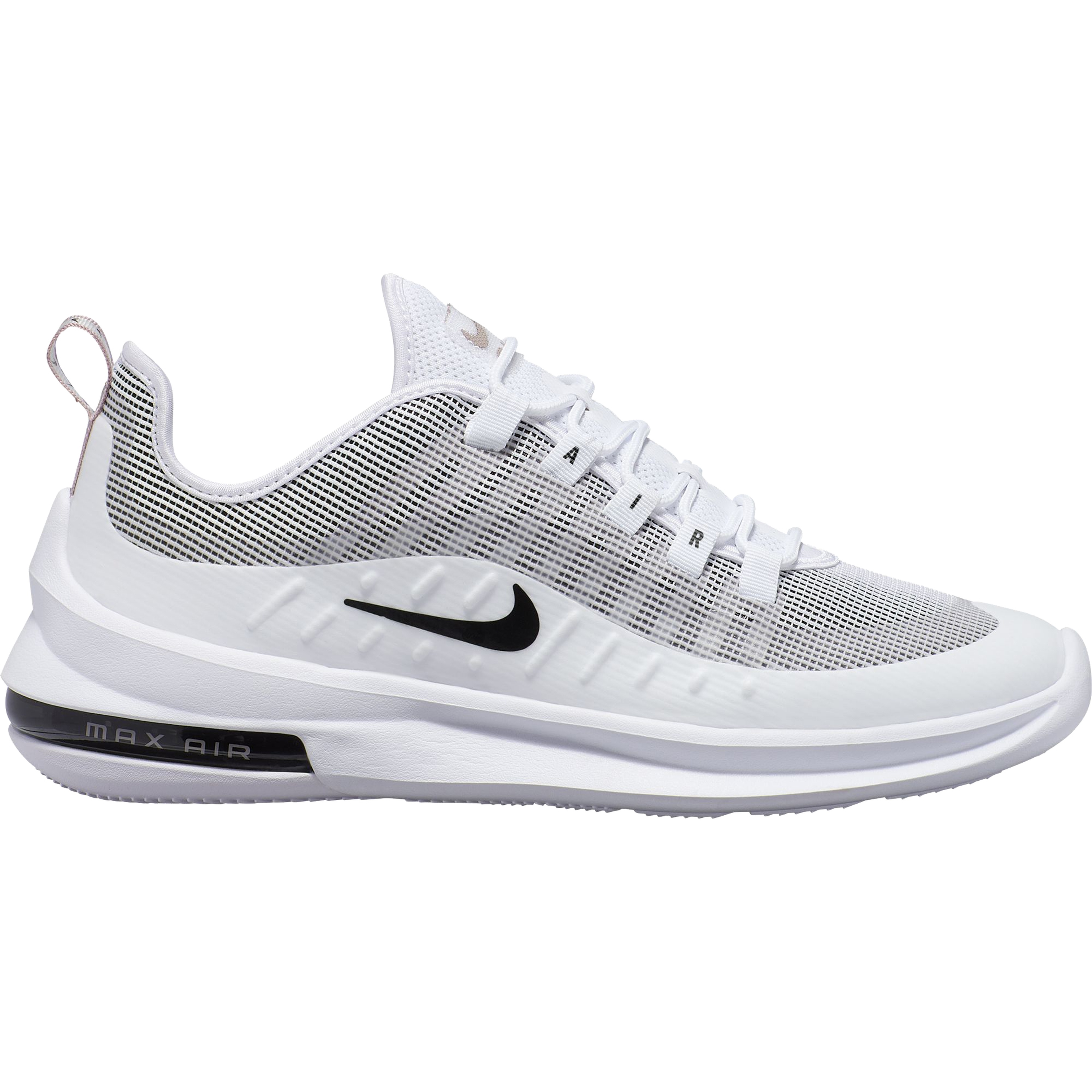 Nike Air Max Axis Premium Erkek Spor Ayakkabı