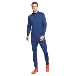 Nike Dri-Fit Academy Erkek Eşofman Takımı
