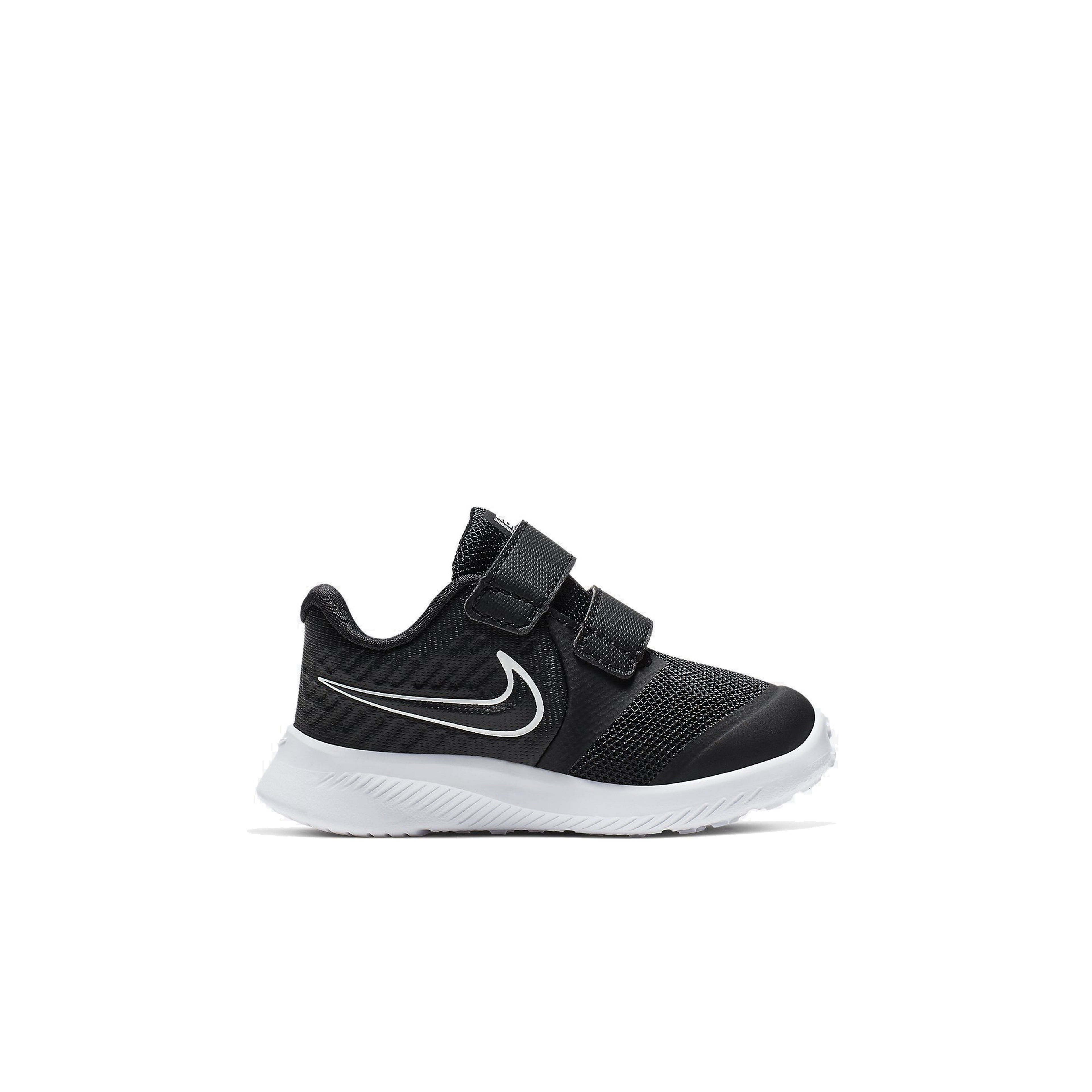 Nike Star Runner 2 (TDV) Bebek Spor Ayakkabı