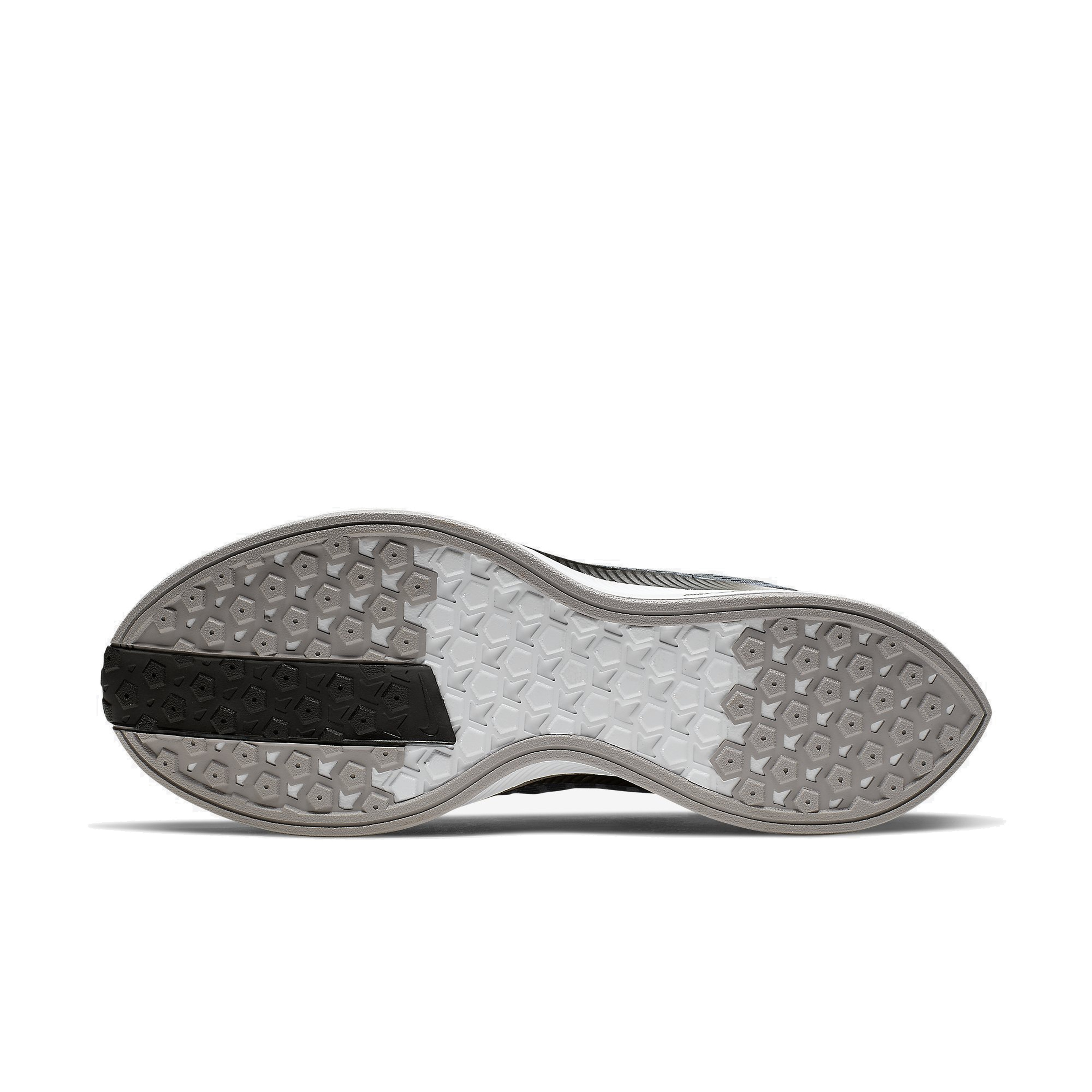 Nike Zoom Pegasus Turbo 2 Erkek Spor Ayakkabı