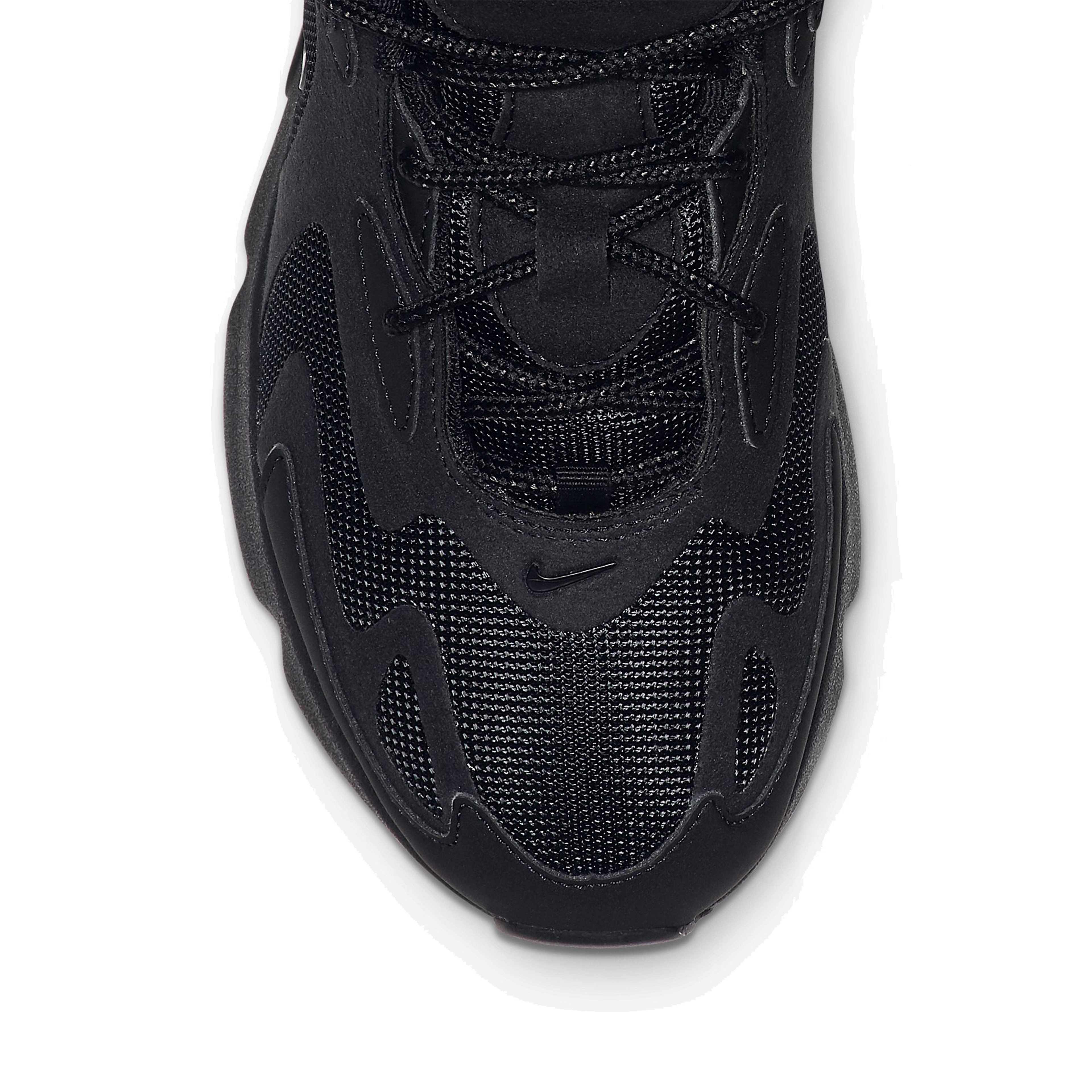 Nike Air Max 200 Kadın Spor Ayakkabı