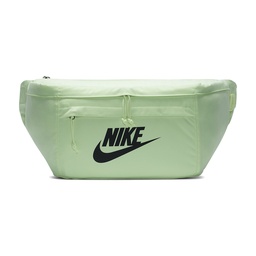 Nike Tech (10 L) Unisex Bel Çantası