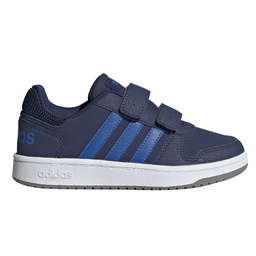 adidas Hoops 2.0 CMF Çocuk Spor Ayakkabı
