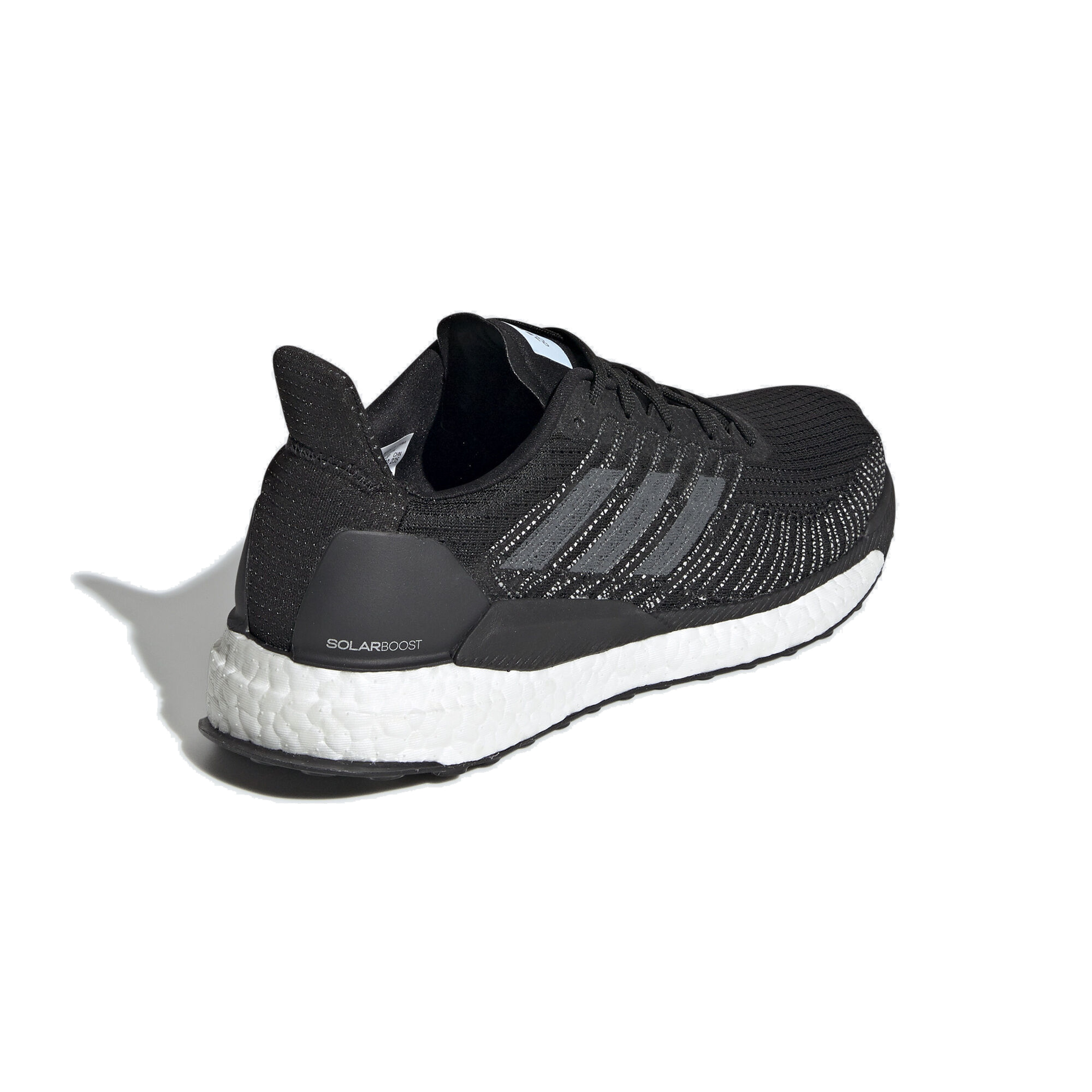 adidas Solar Boost 19 Kadın Spor Ayakkabı
