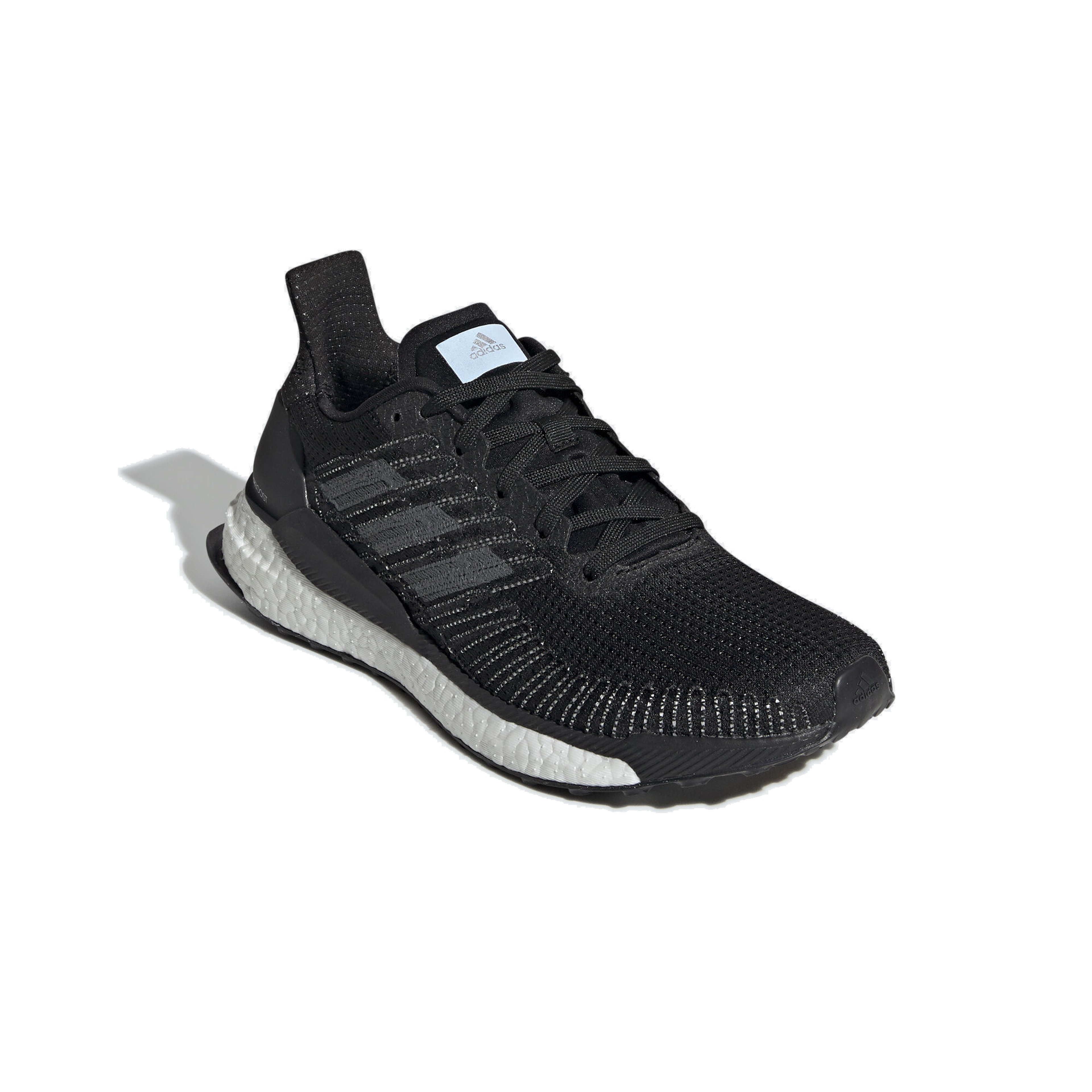 adidas Solar Boost 19 Kadın Spor Ayakkabı