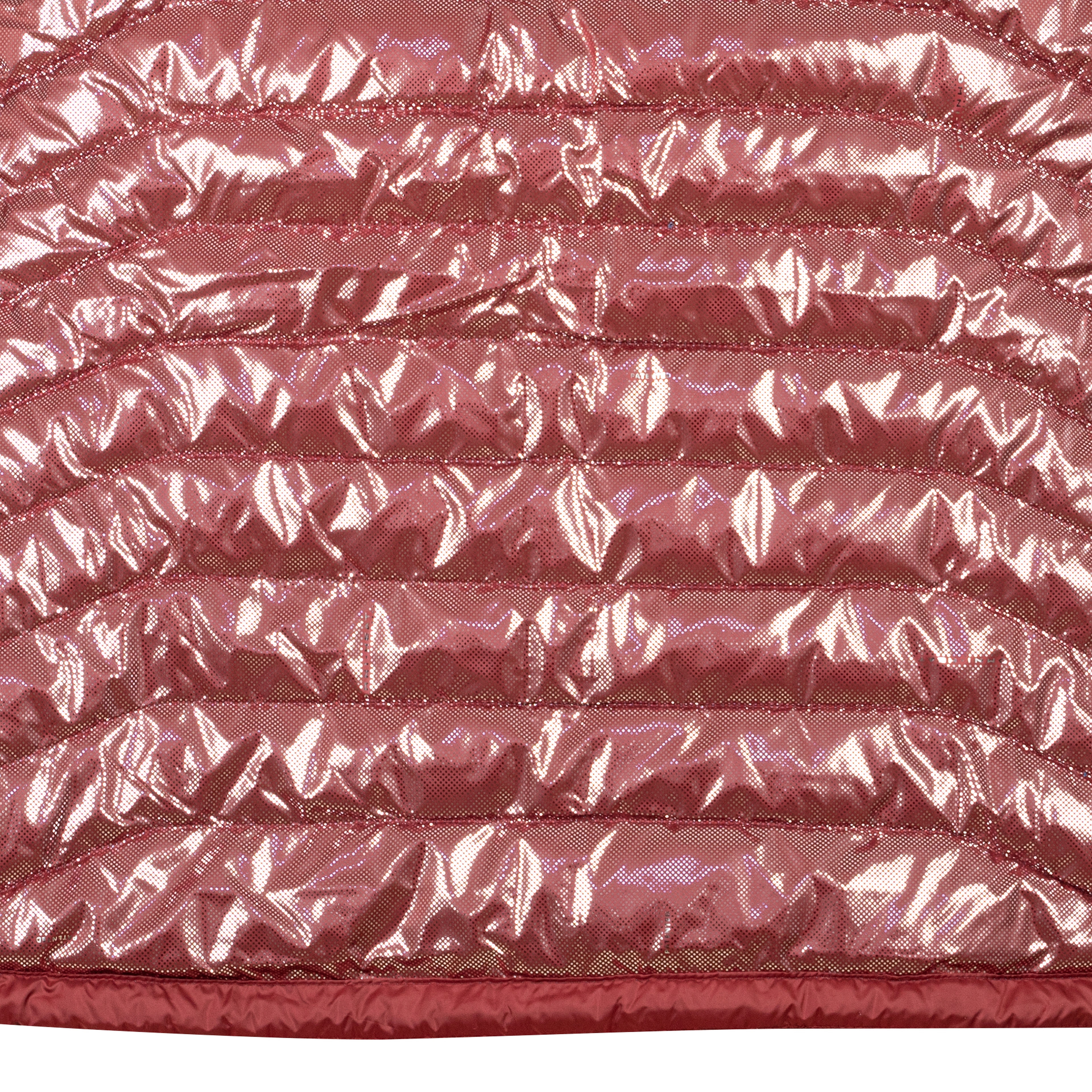 Columbia Powder Lite™ Full-Zip Erkek Mont