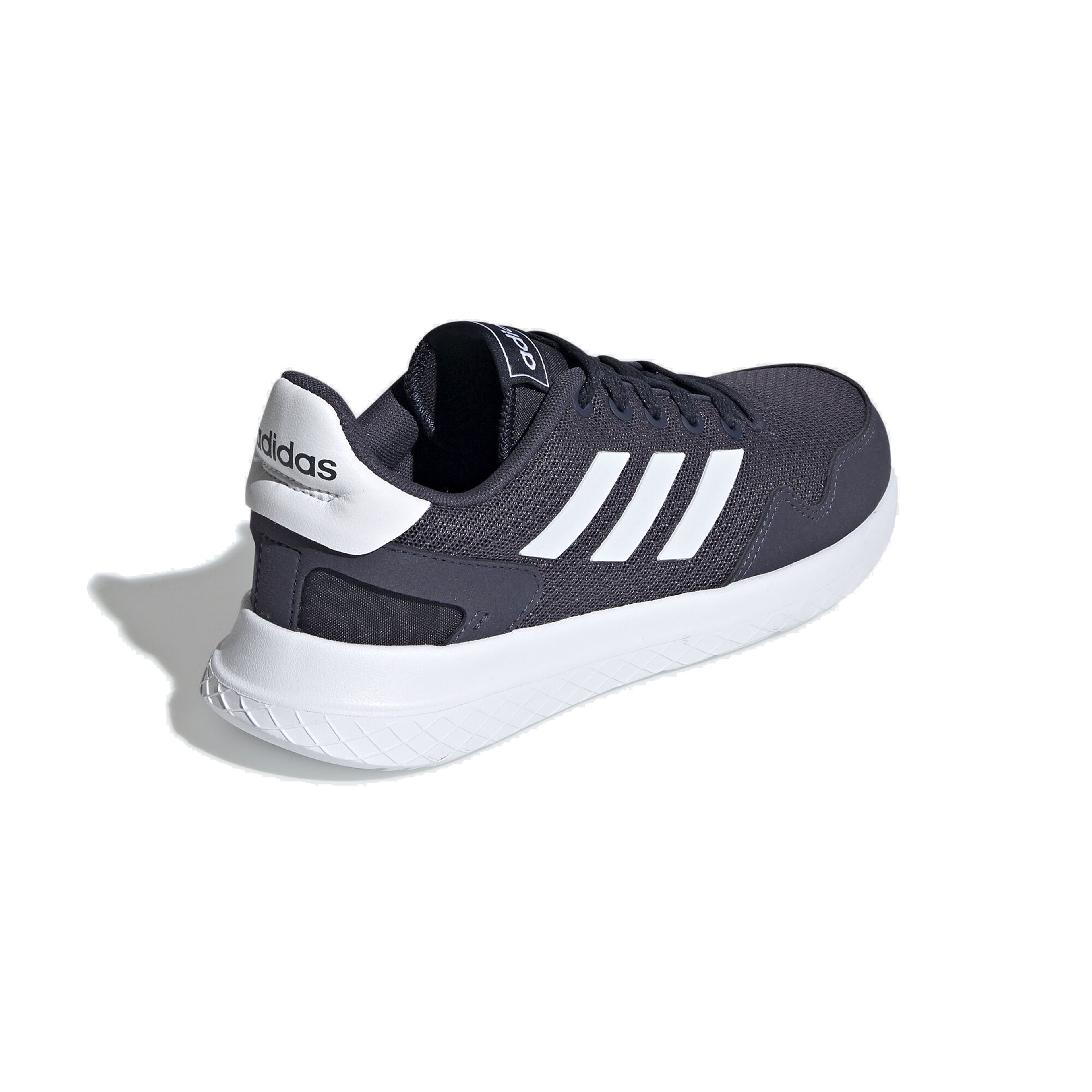 adidas Archivo GS Çocuk Spor Ayakkabı | Barçın