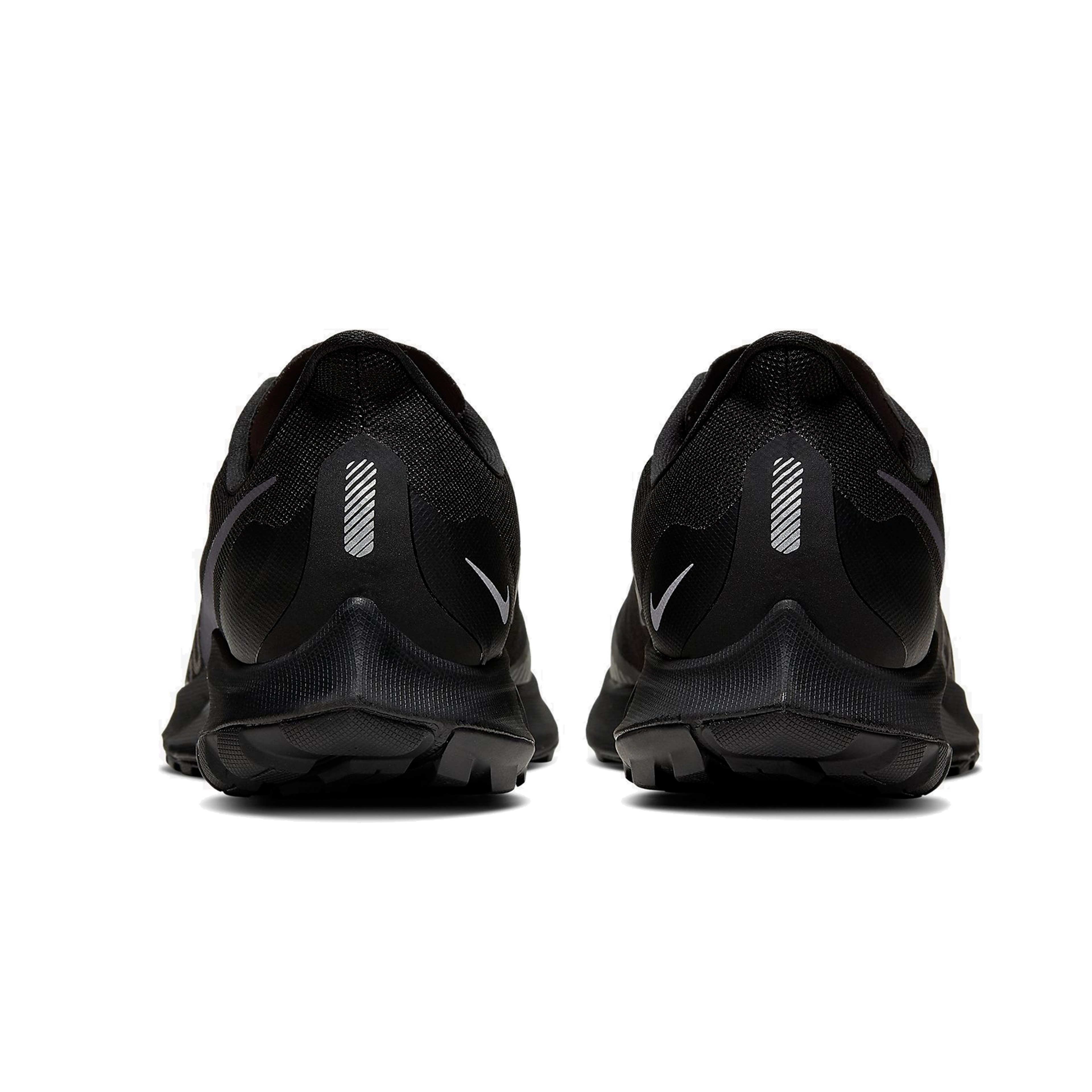 Nike Air Zoom Pegasus 36 Trail Gore-Tex Erkek Spor Ayakkabı